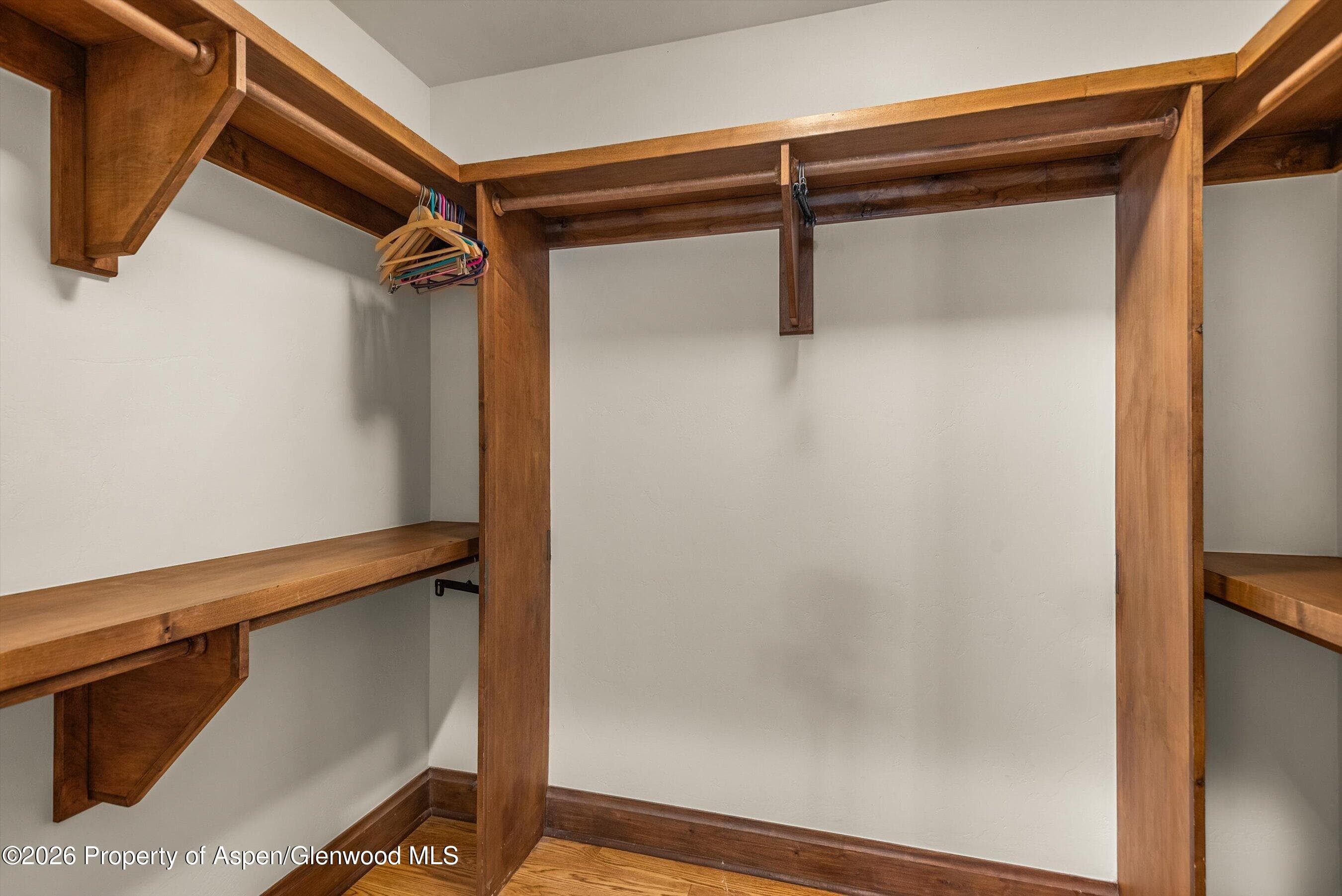 381 Boundary Lane, Carbondale, CO 81623 - Photo 10