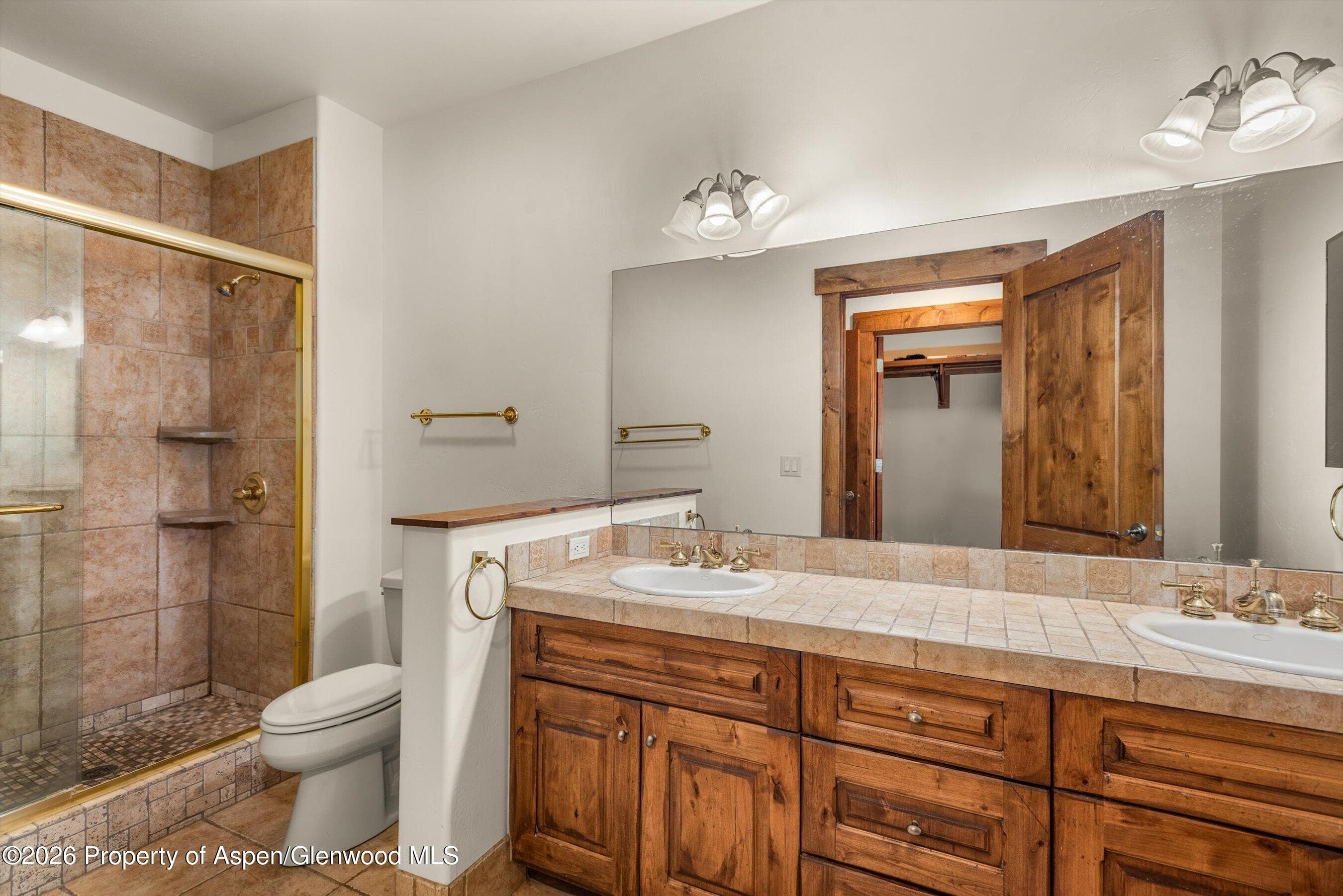 381 Boundary Lane, Carbondale, CO 81623 - Photo 11