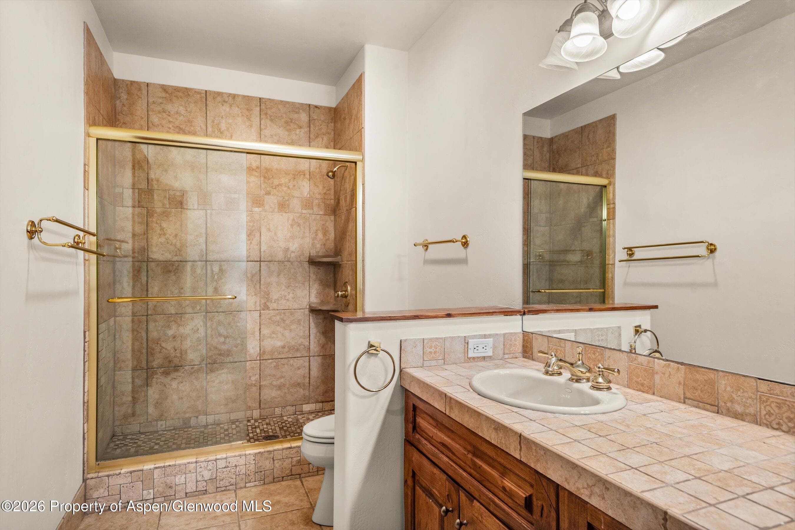 381 Boundary Lane, Carbondale, CO 81623 - Photo 12