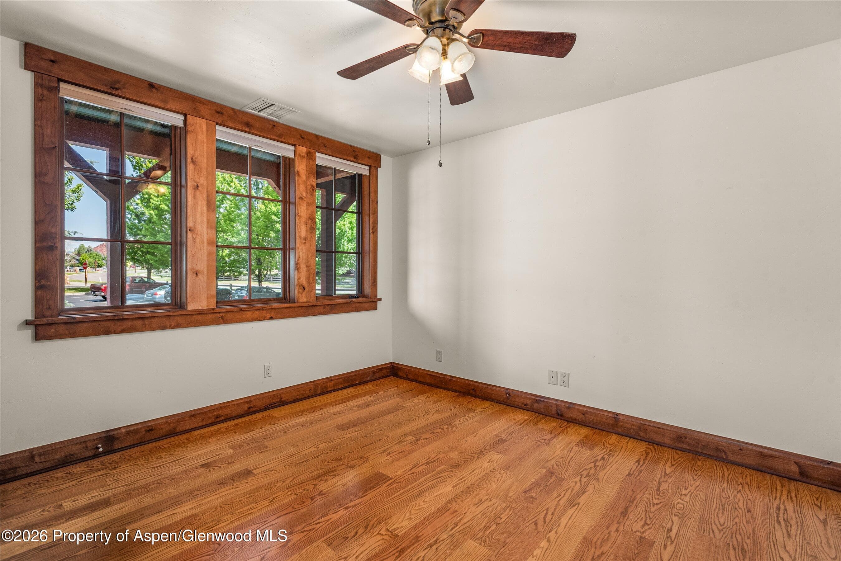 381 Boundary Lane, Carbondale, CO 81623 - Photo 13