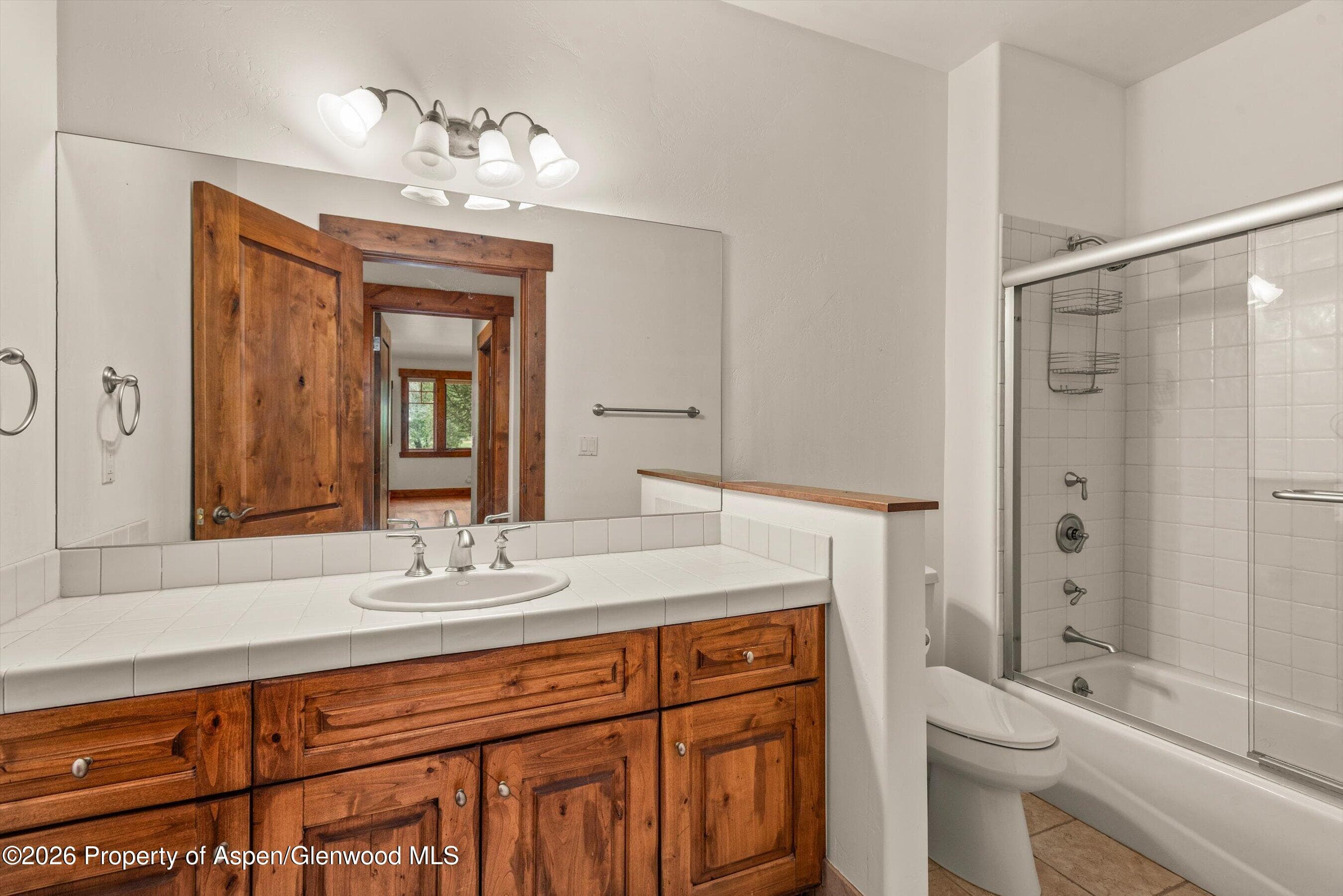 381 Boundary Lane, Carbondale, CO 81623 - Photo 14