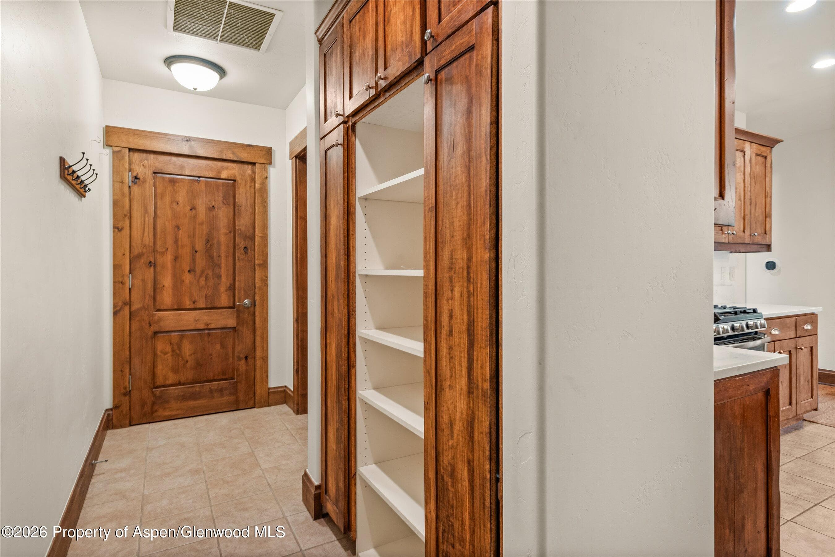 381 Boundary Lane, Carbondale, CO 81623 - Photo 15