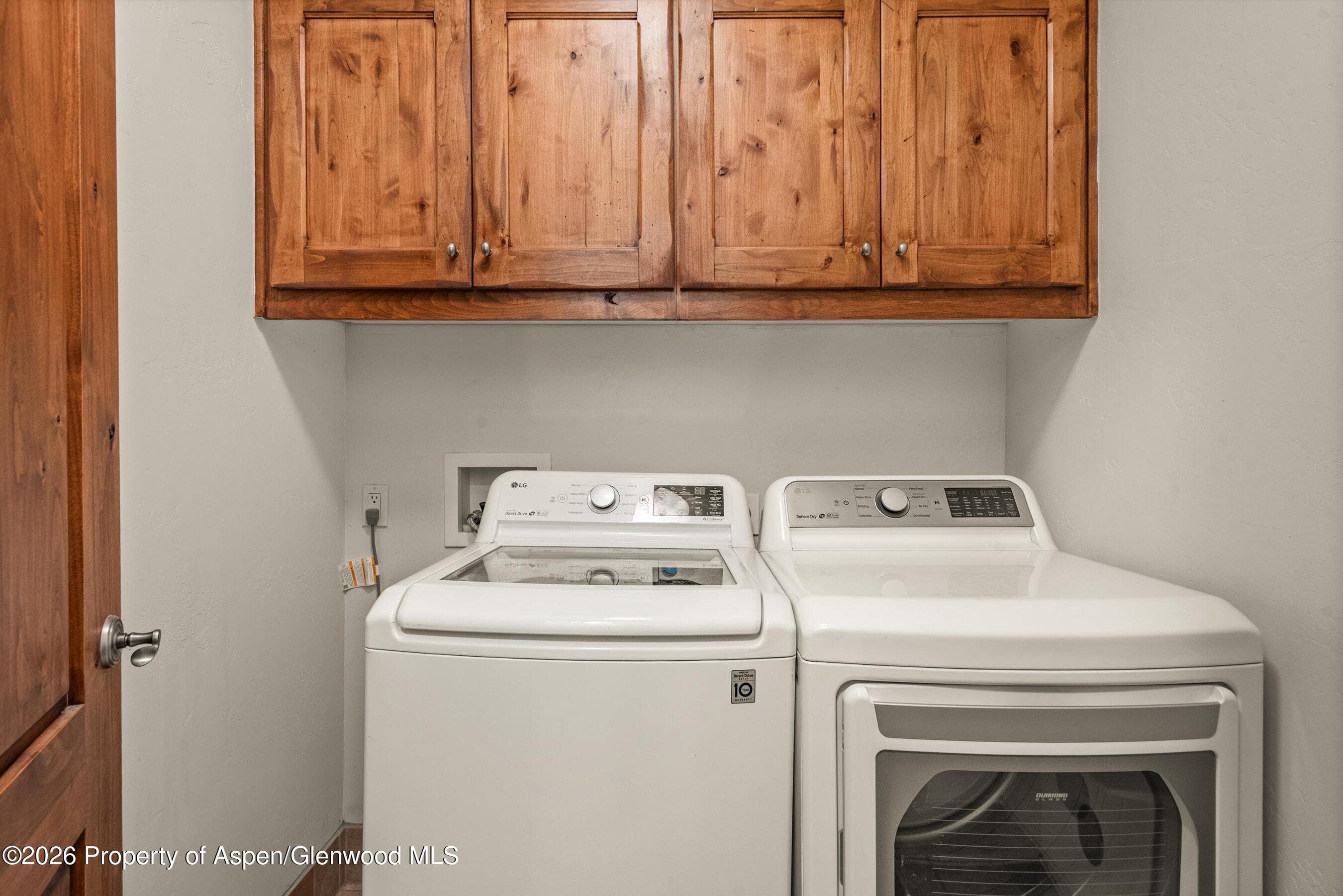 381 Boundary Lane, Carbondale, CO 81623 - Photo 16