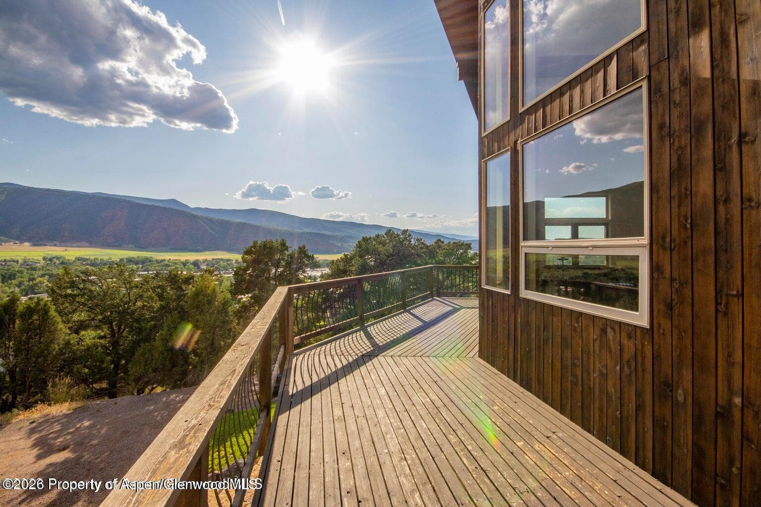 227 Original Road, Basalt, CO 81621 - Photo 12