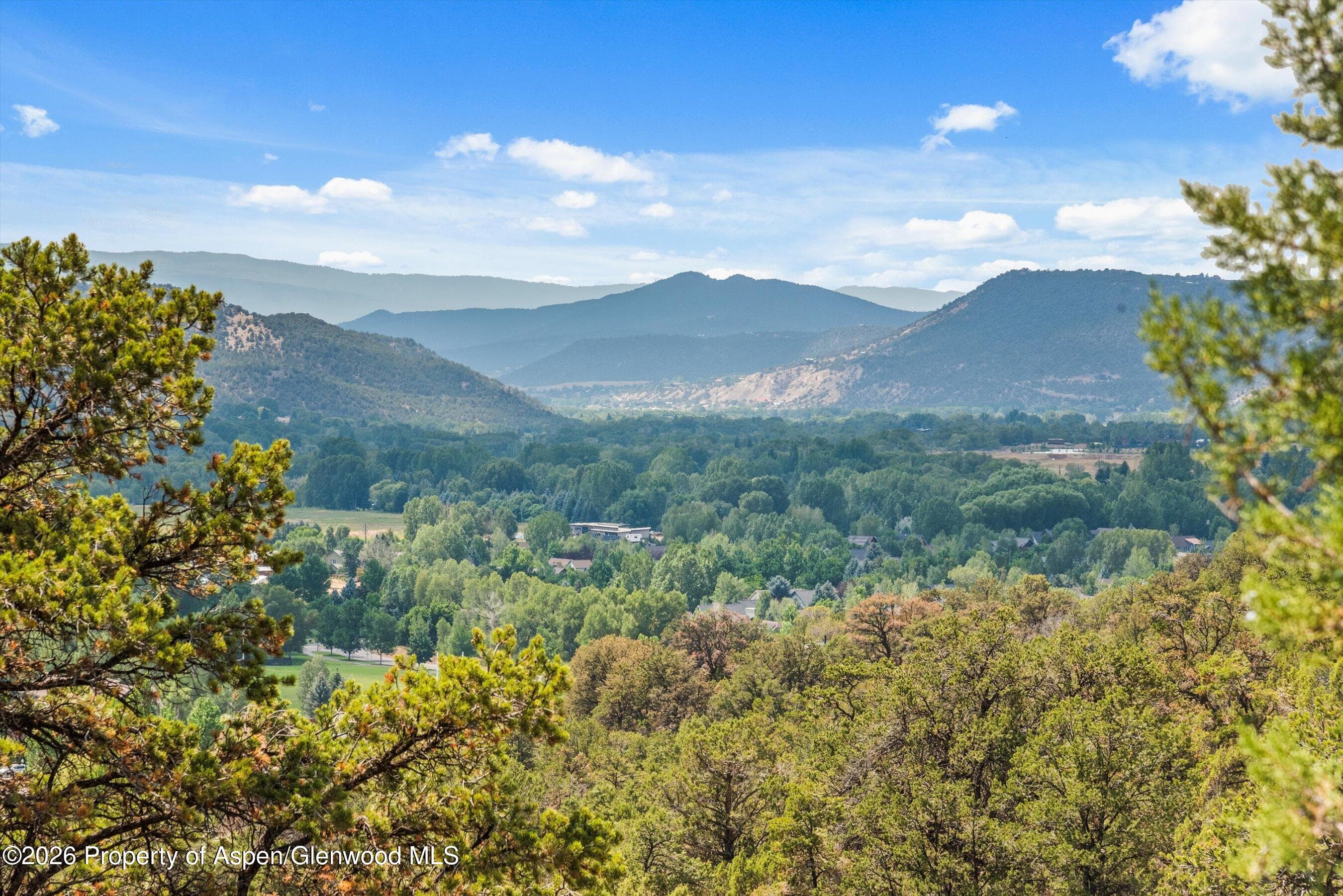 227 Original Road, Basalt, CO 81621 - Photo 13