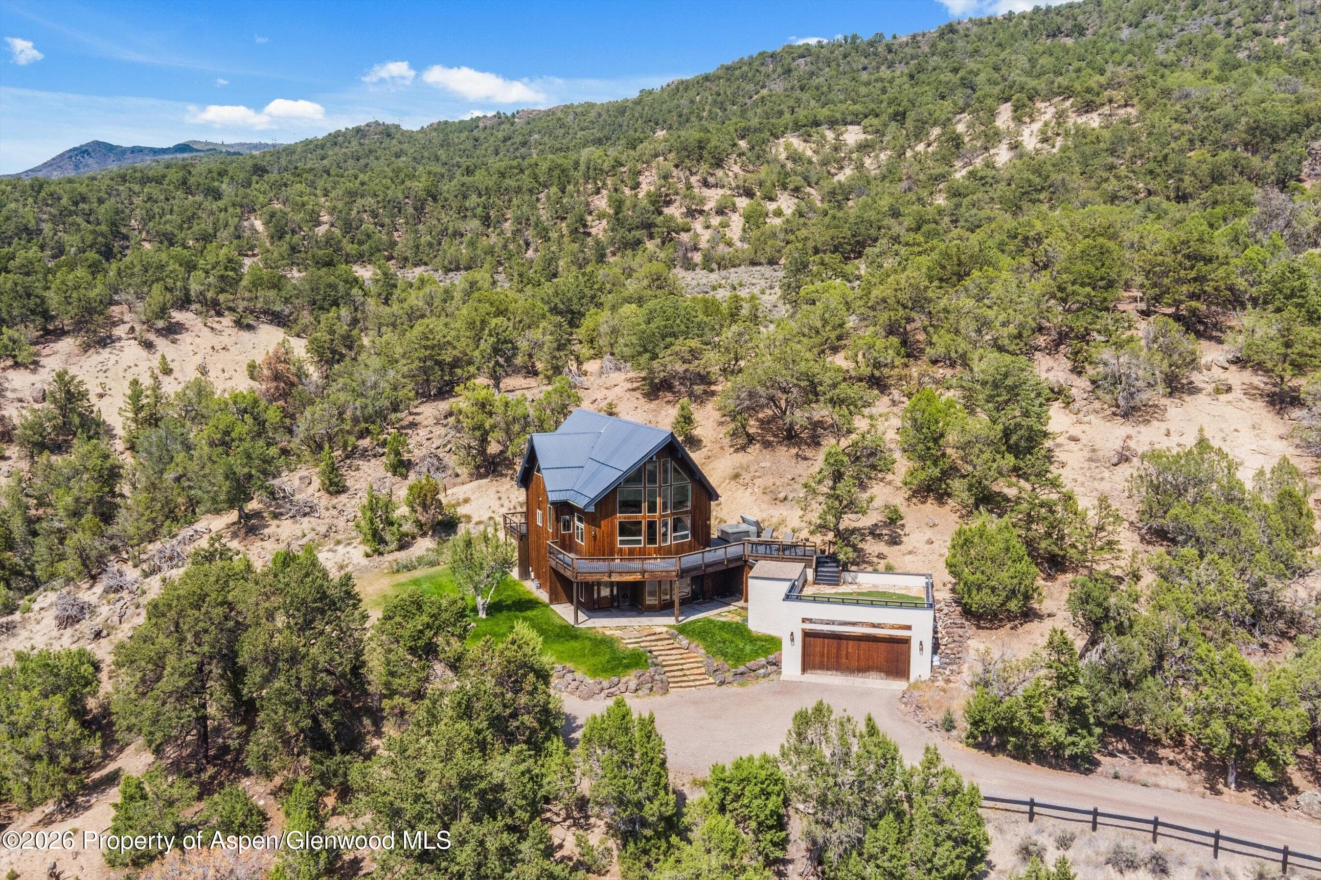 227 Original Road, Basalt, CO 81621 - Photo 39