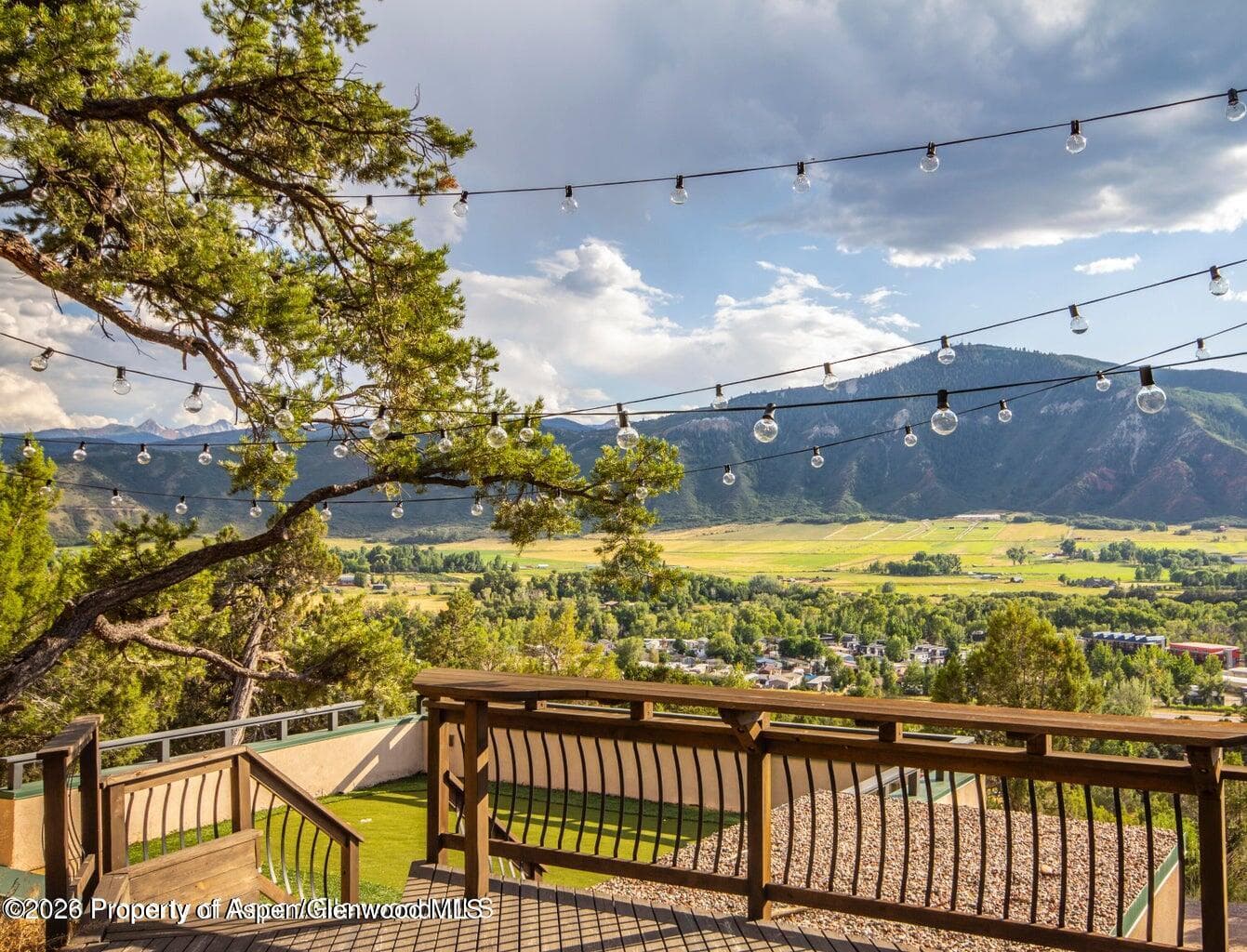 227 Original Road, Basalt, CO 81621 - Photo 14