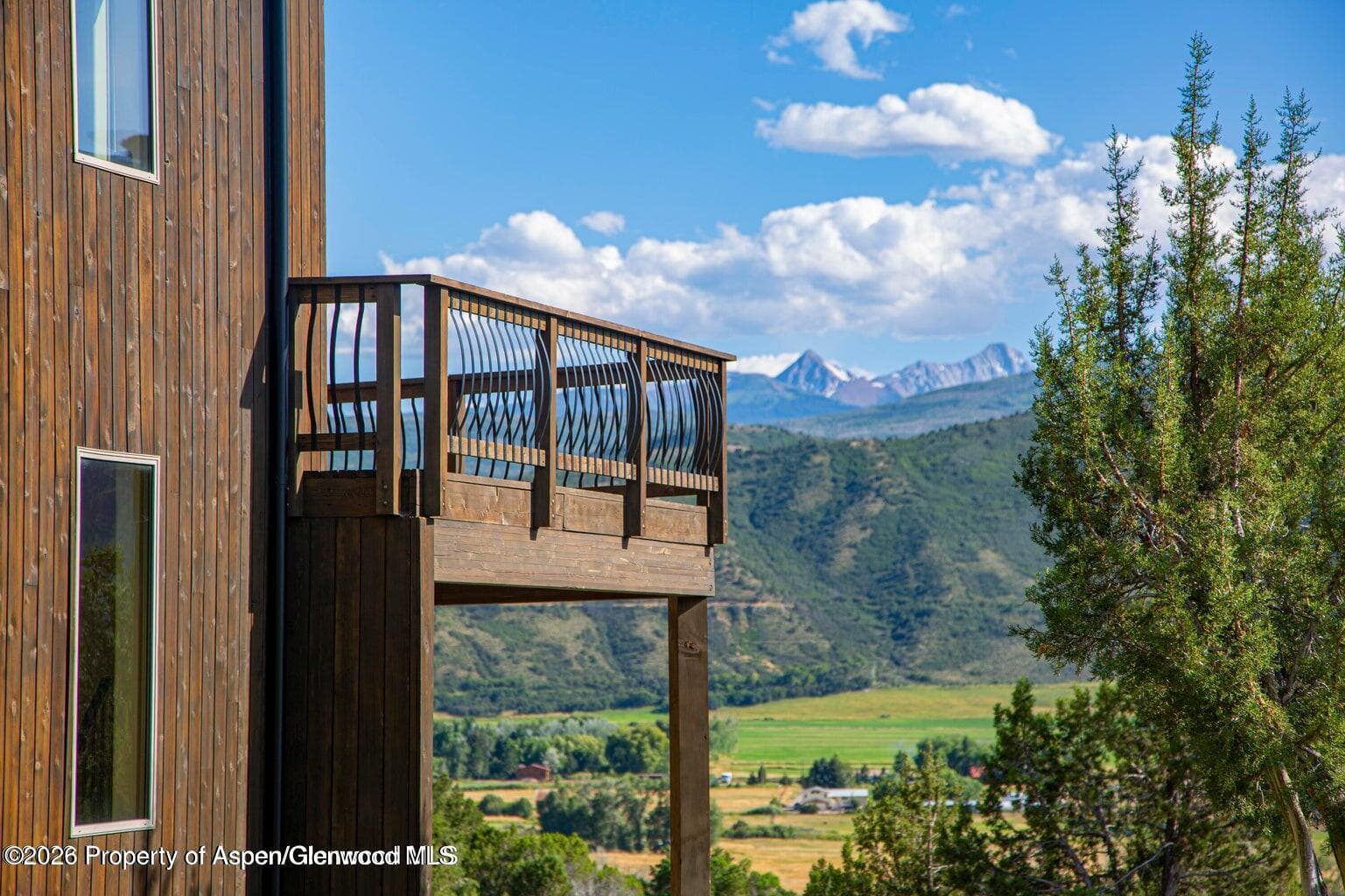227 Original Road, Basalt, CO 81621 - Photo 42