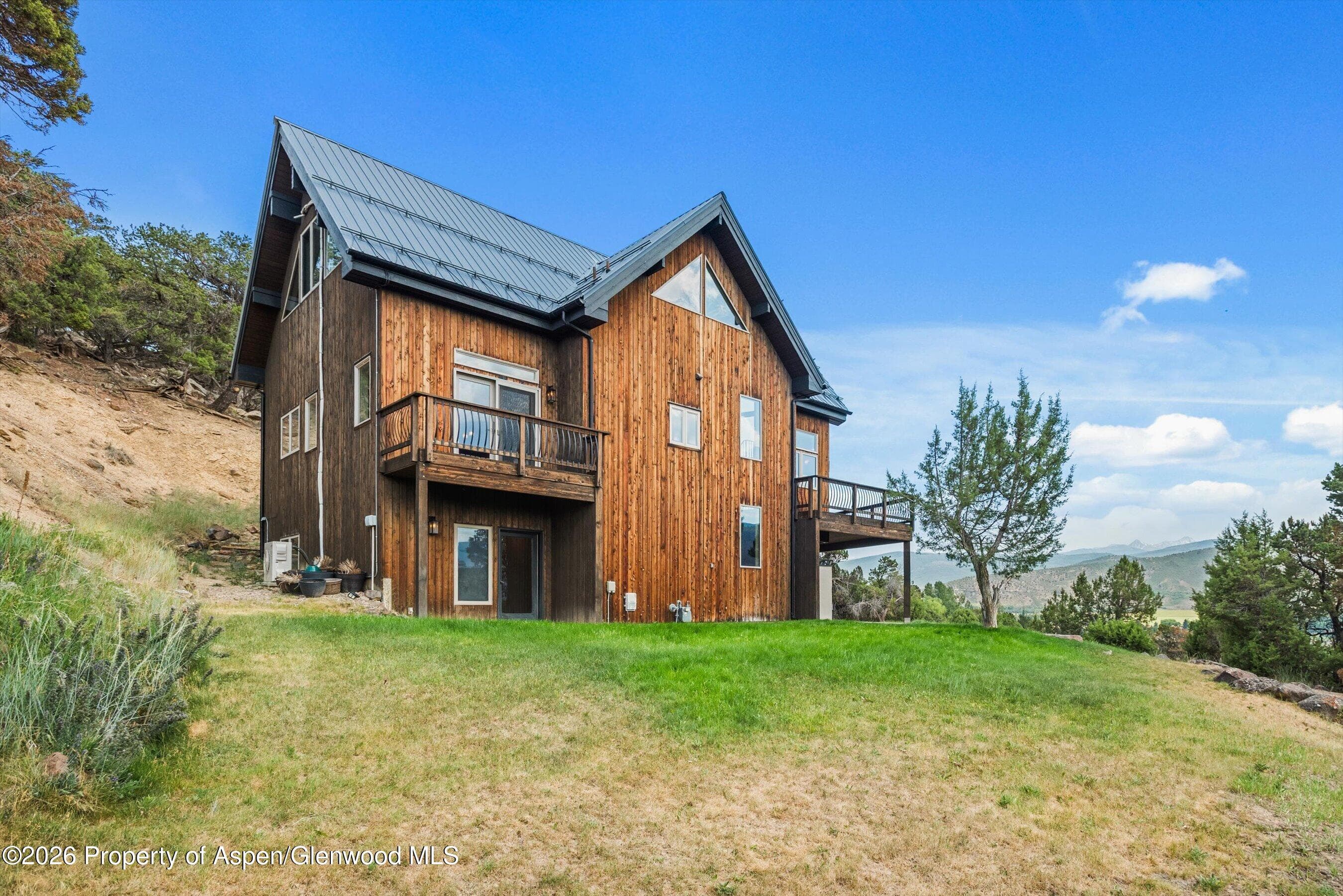 227 Original Road, Basalt, CO 81621 - Photo 44