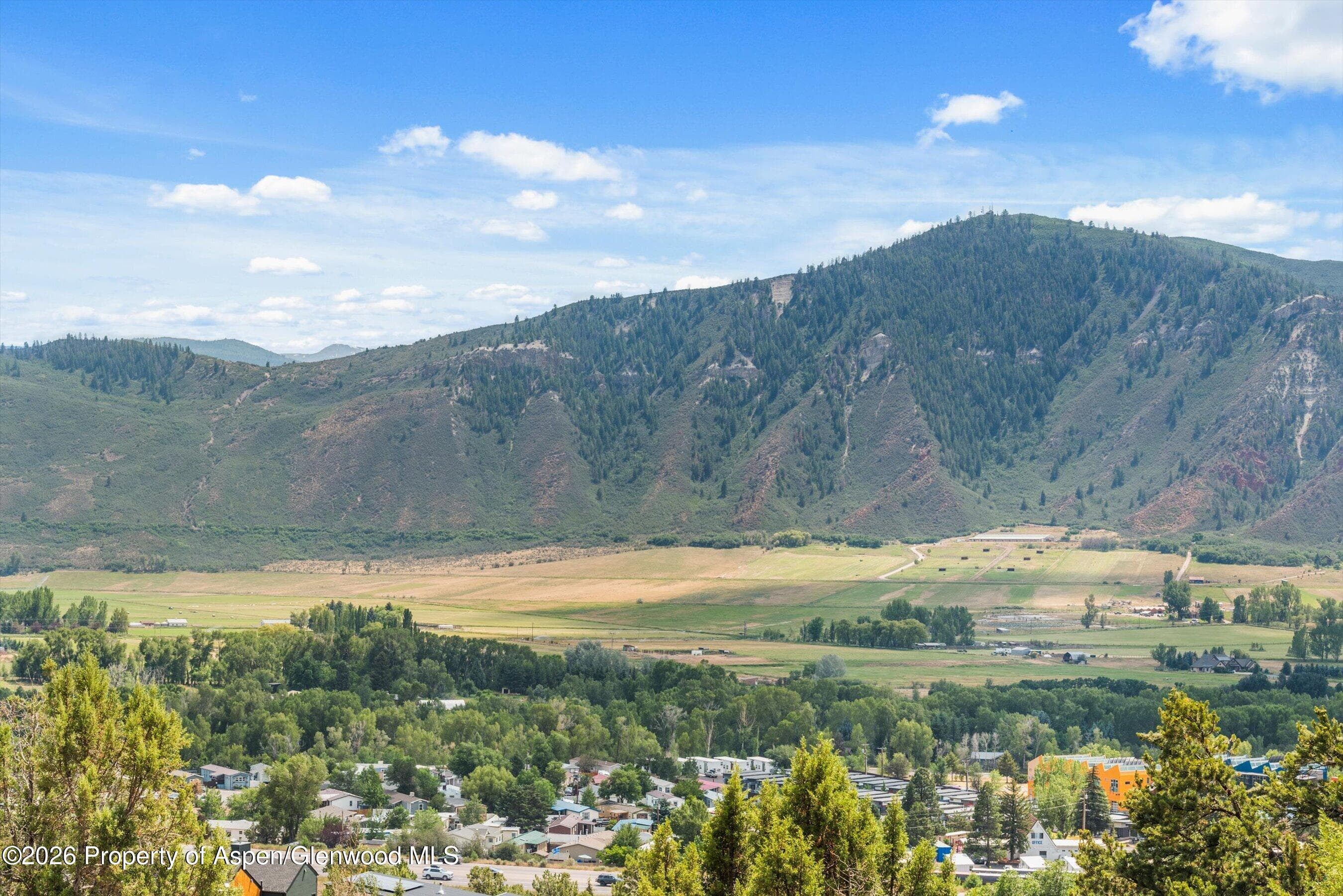 227 Original Road, Basalt, CO 81621 - Photo 18
