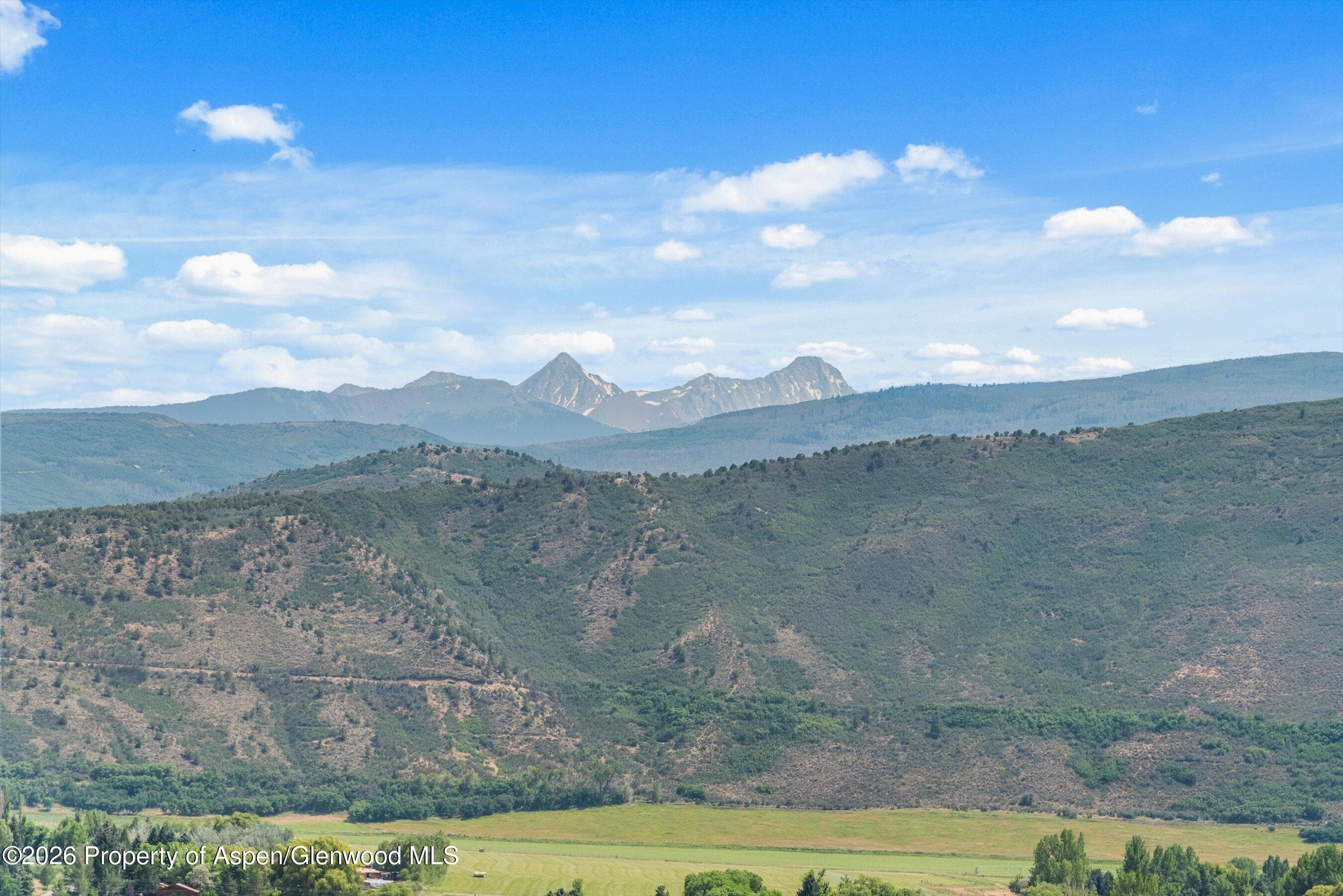 227 Original Road, Basalt, CO 81621 - Photo 17