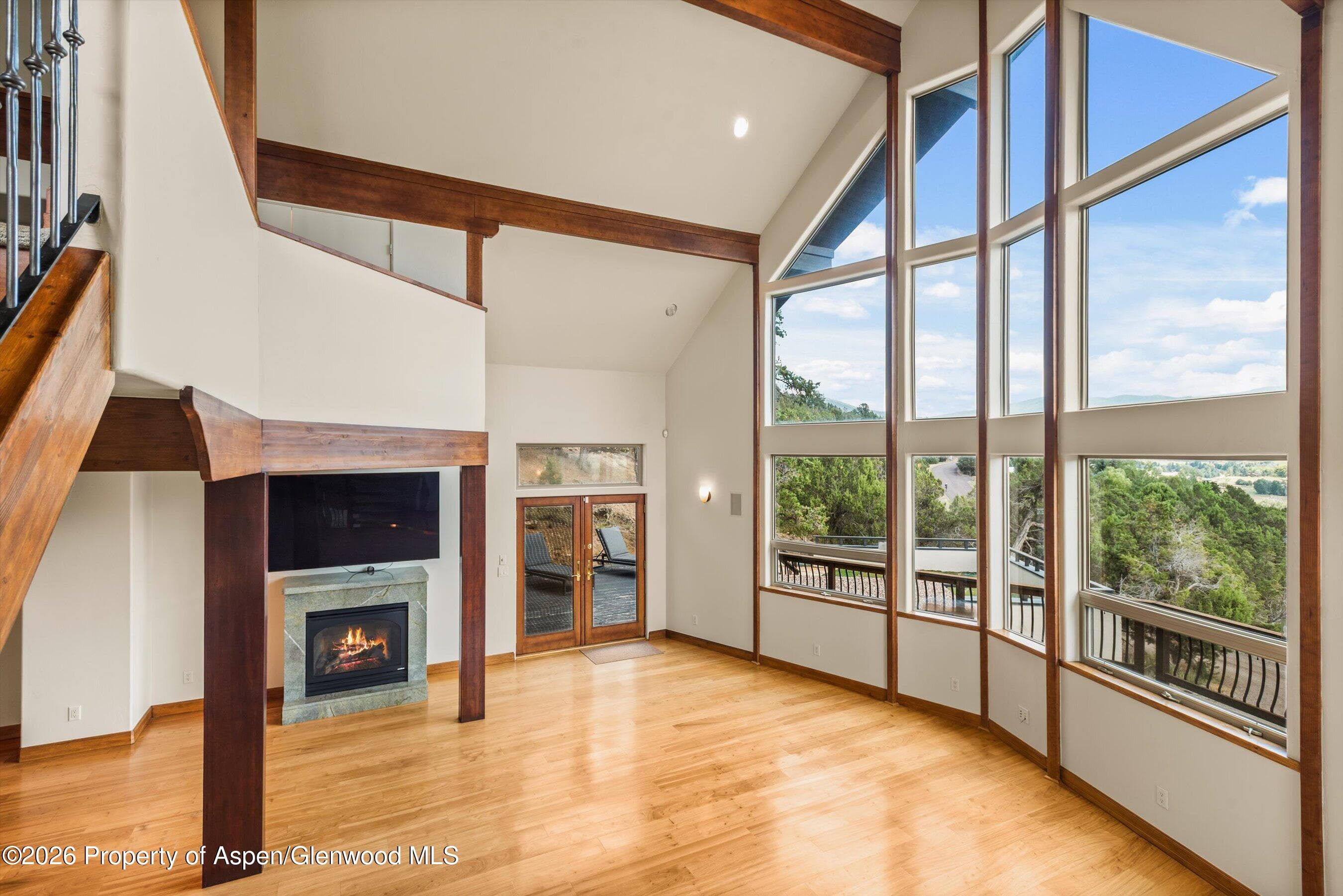 227 Original Road, Basalt, CO 81621 - Photo 6