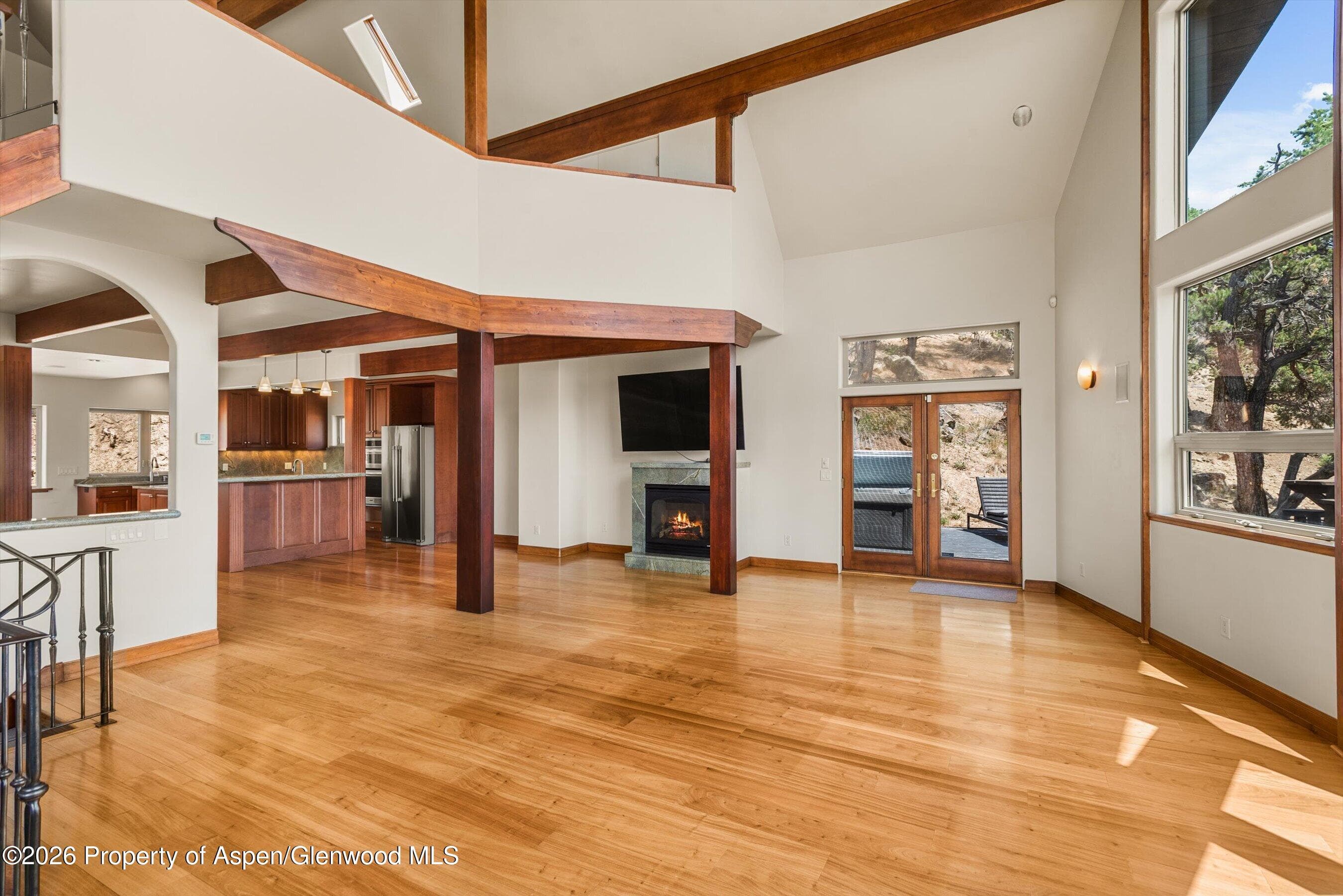 227 Original Road, Basalt, CO 81621 - Photo 8