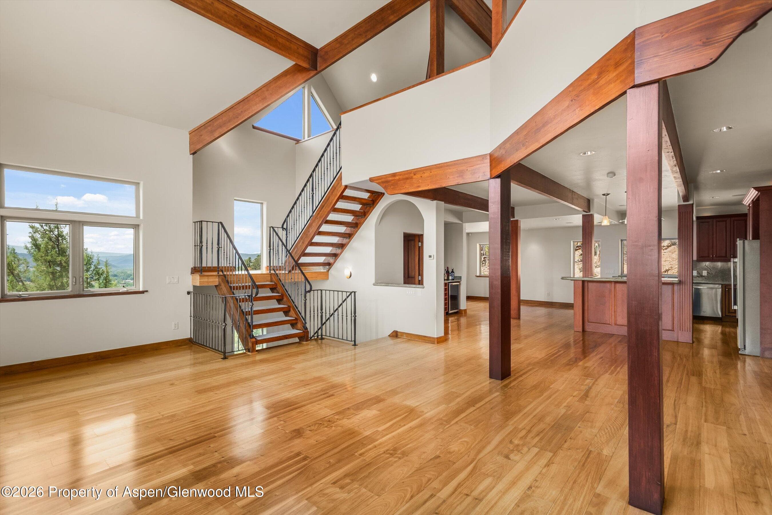 227 Original Road, Basalt, CO 81621 - Photo 10