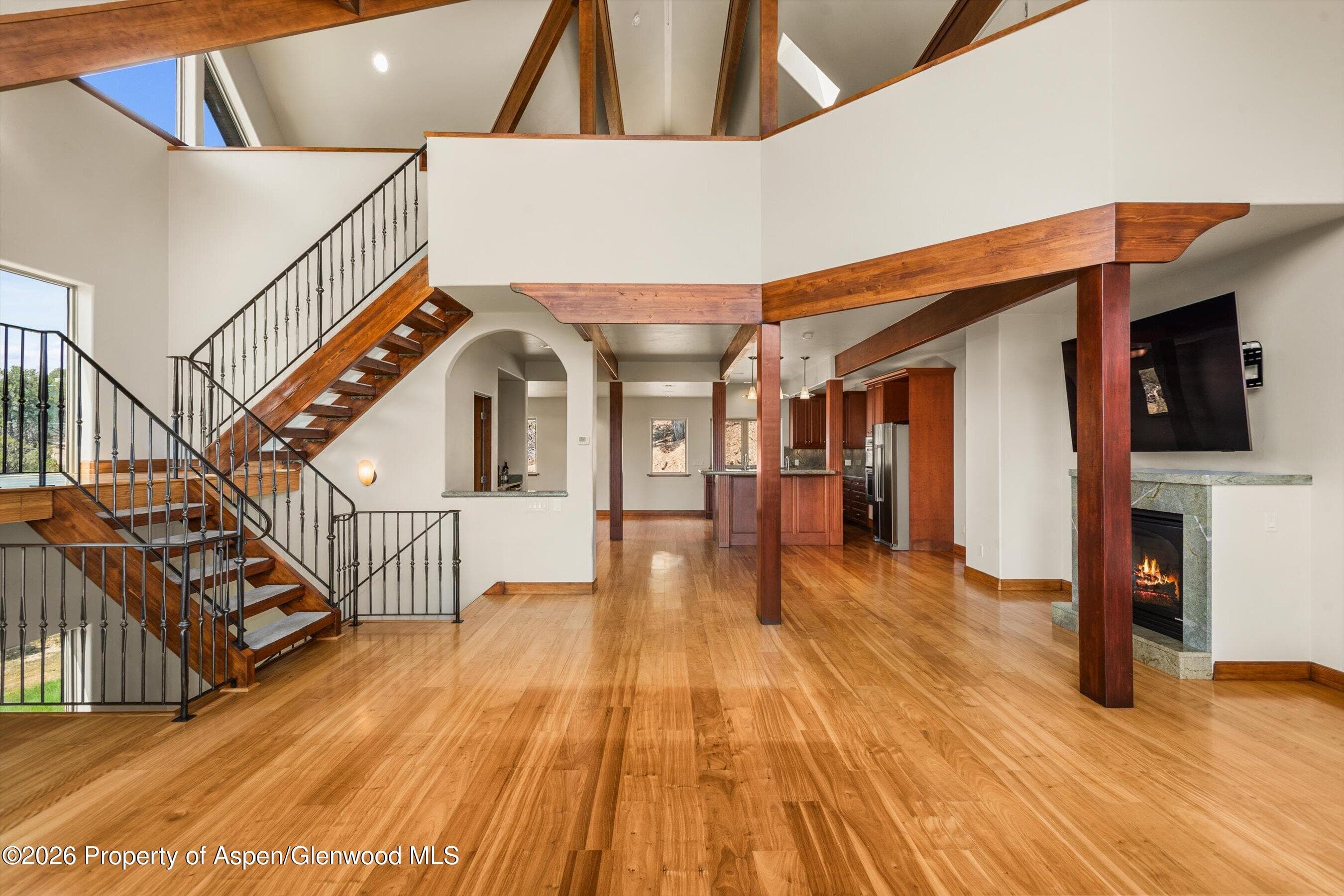227 Original Road, Basalt, CO 81621 - Photo 11