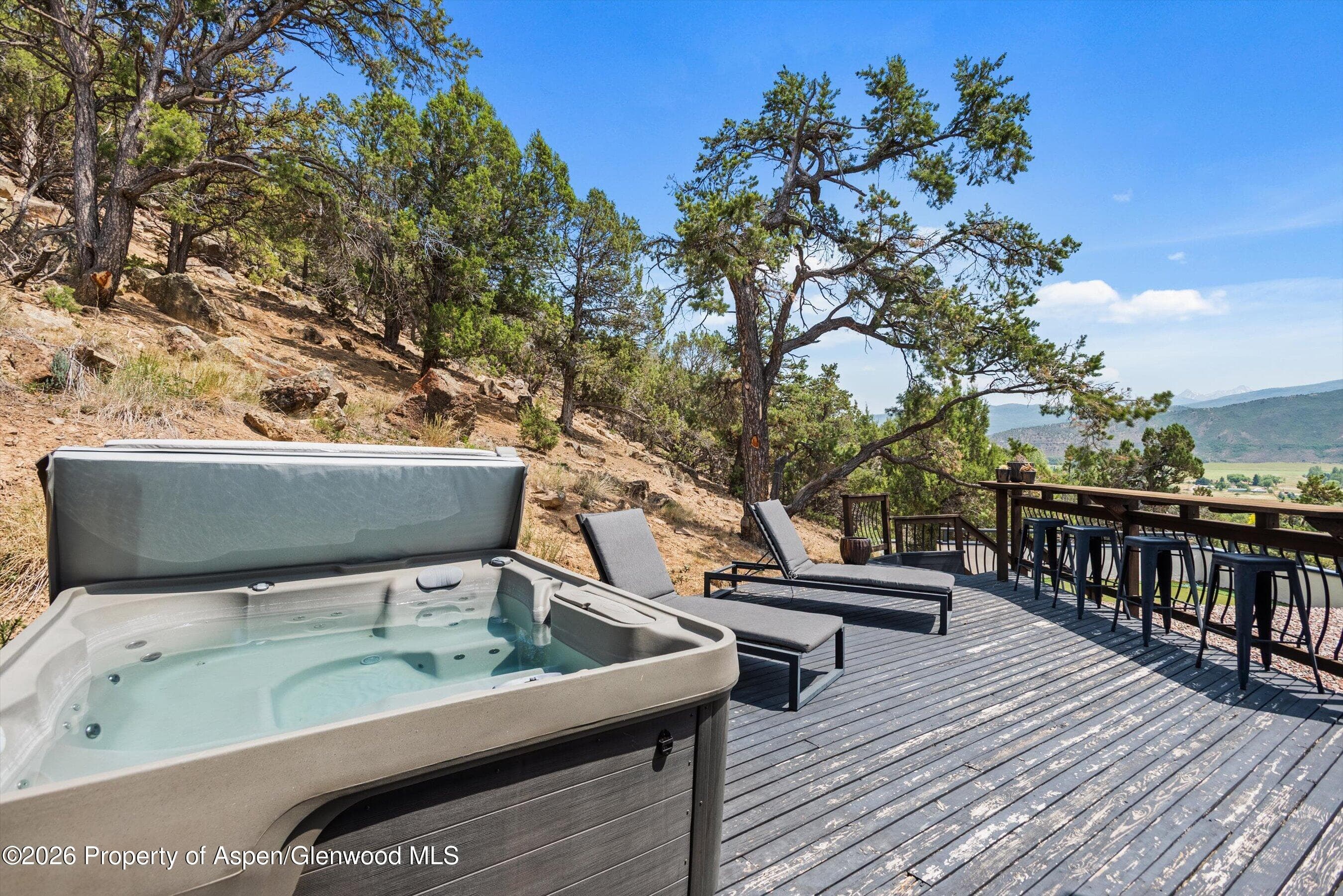 227 Original Road, Basalt, CO 81621 - Photo 15