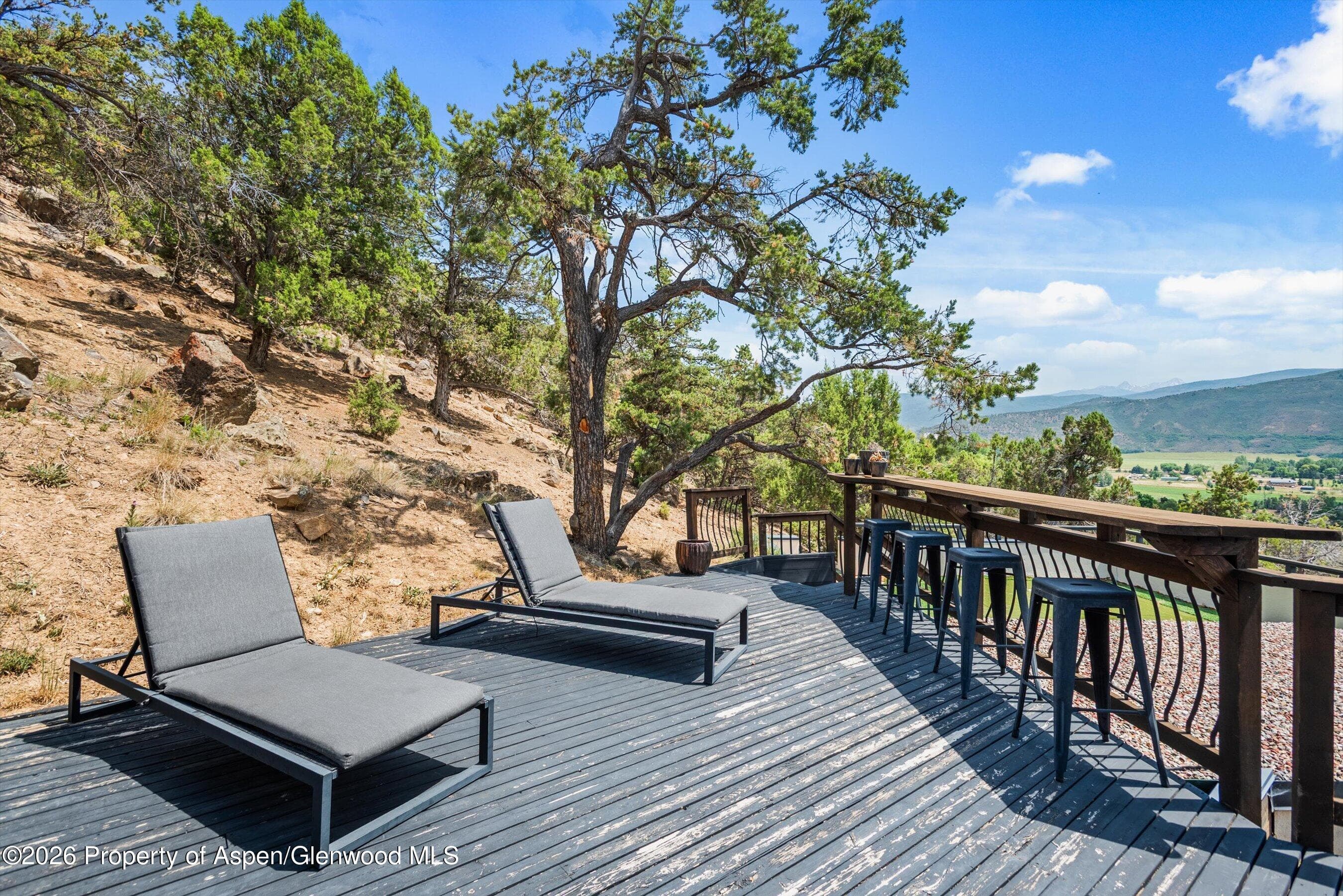 227 Original Road, Basalt, CO 81621 - Photo 16