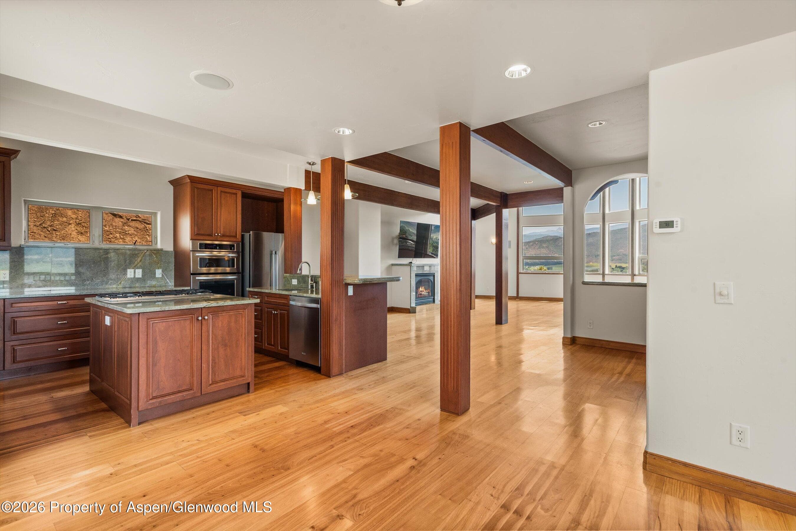 227 Original Road, Basalt, CO 81621 - Photo 22