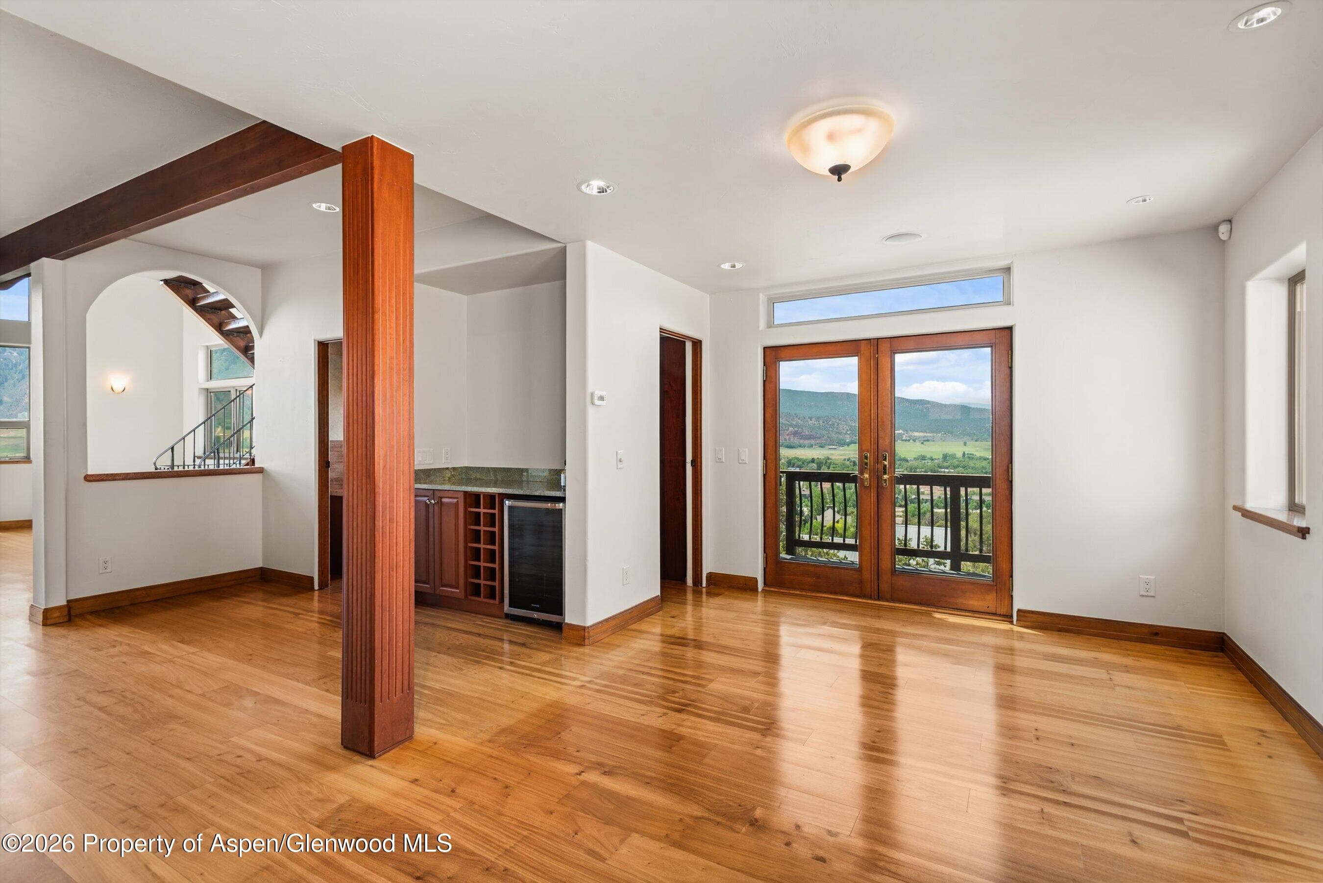 227 Original Road, Basalt, CO 81621 - Photo 24