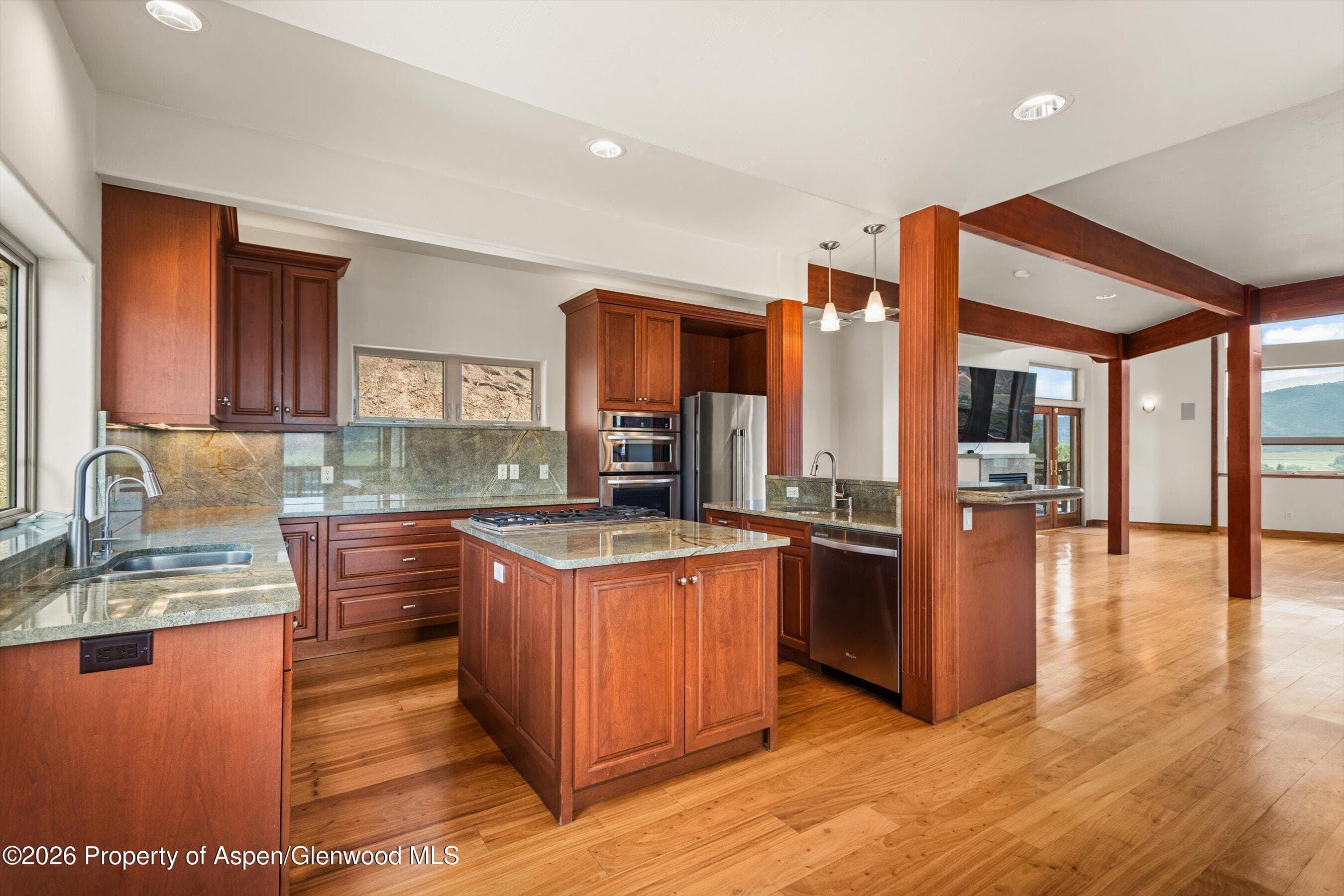 227 Original Road, Basalt, CO 81621 - Photo 25