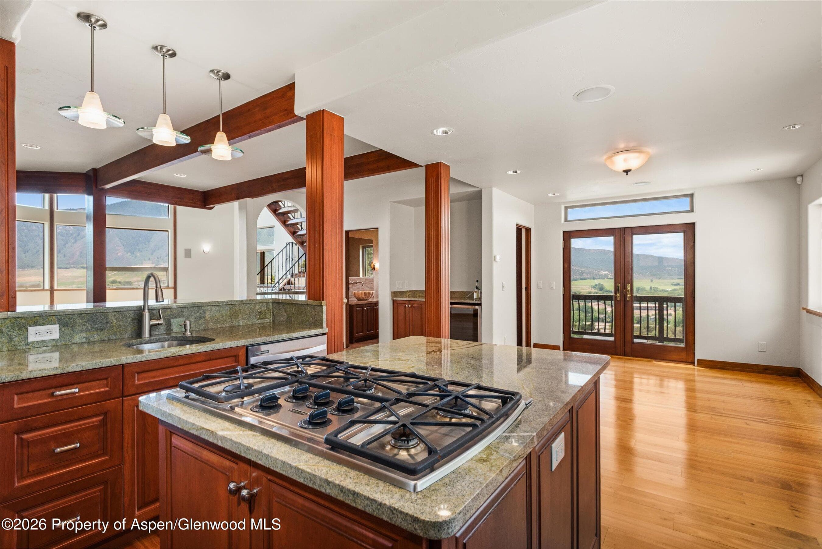 227 Original Road, Basalt, CO 81621 - Photo 26