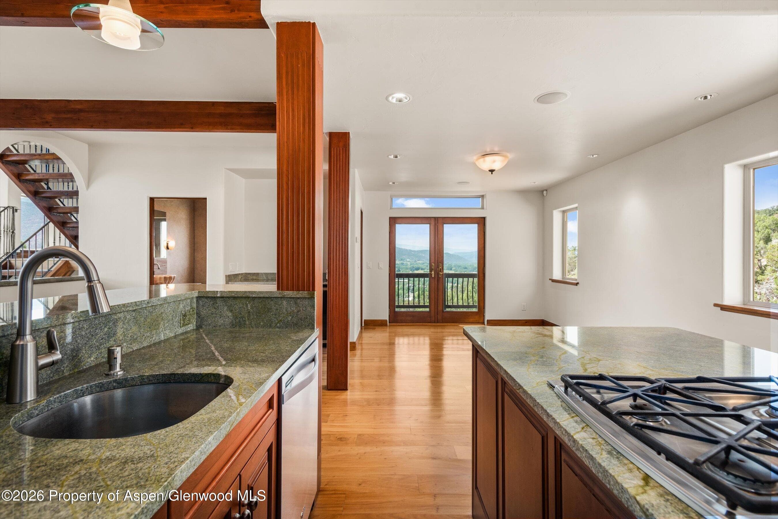 227 Original Road, Basalt, CO 81621 - Photo 27