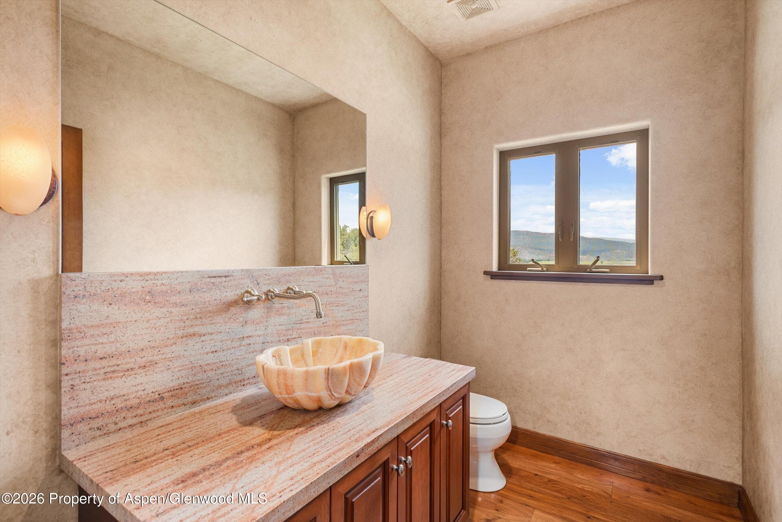 227 Original Road, Basalt, CO 81621 - Photo 28