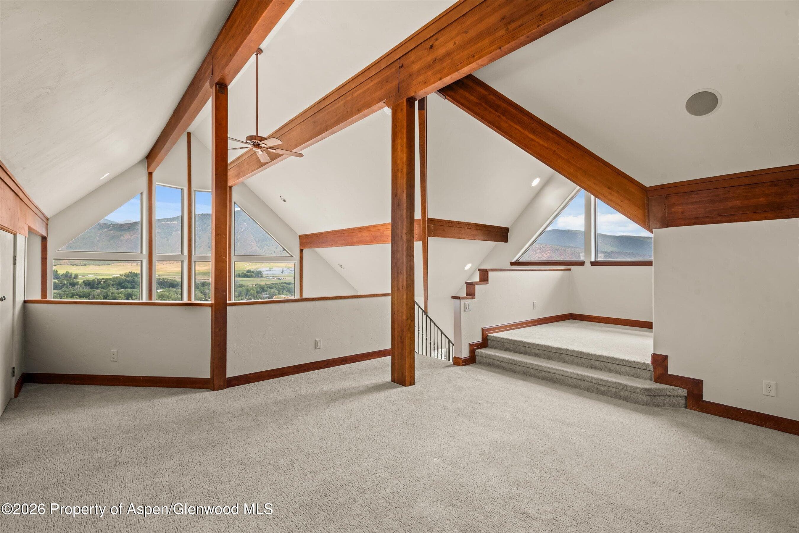 227 Original Road, Basalt, CO 81621 - Photo 29