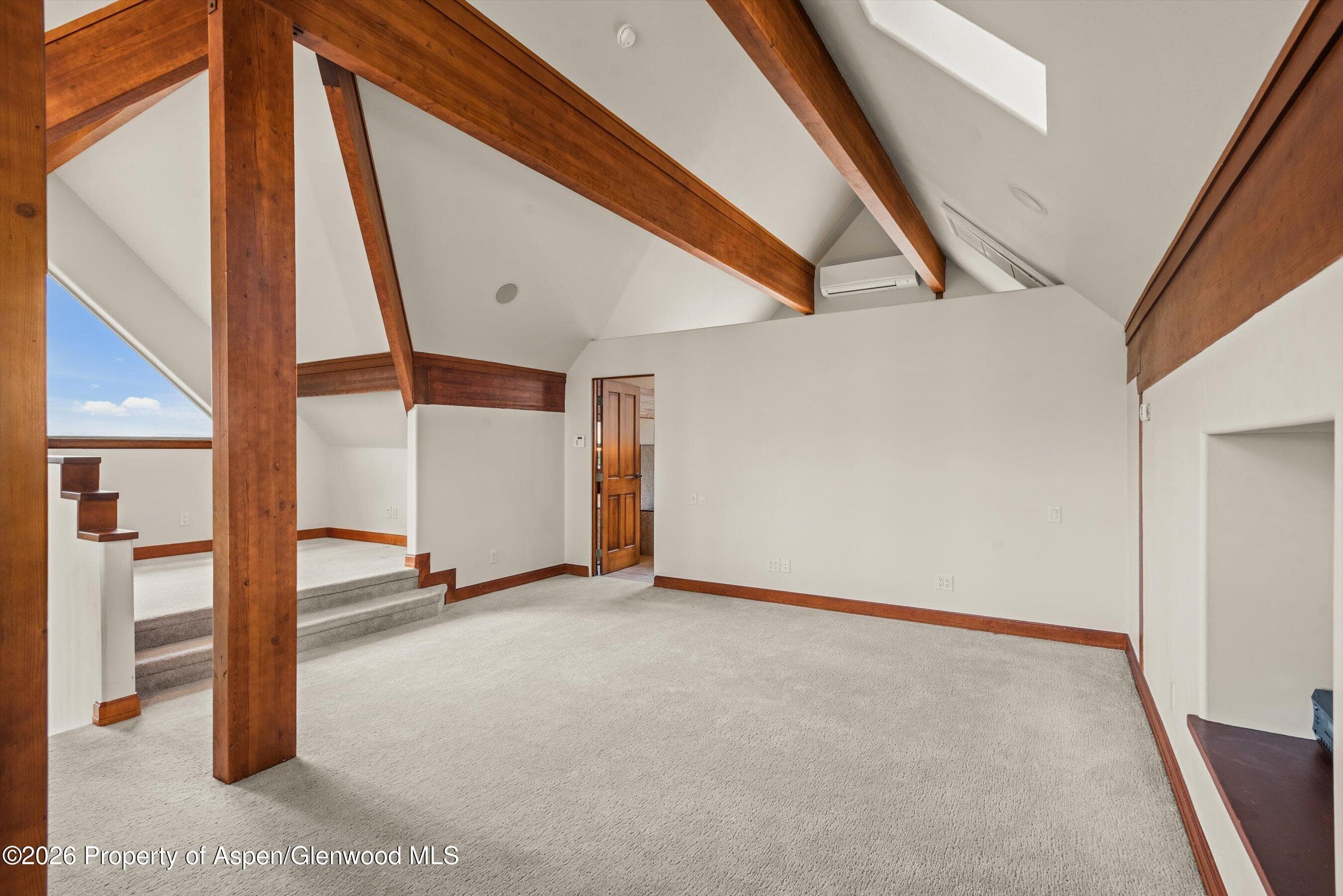 227 Original Road, Basalt, CO 81621 - Photo 30