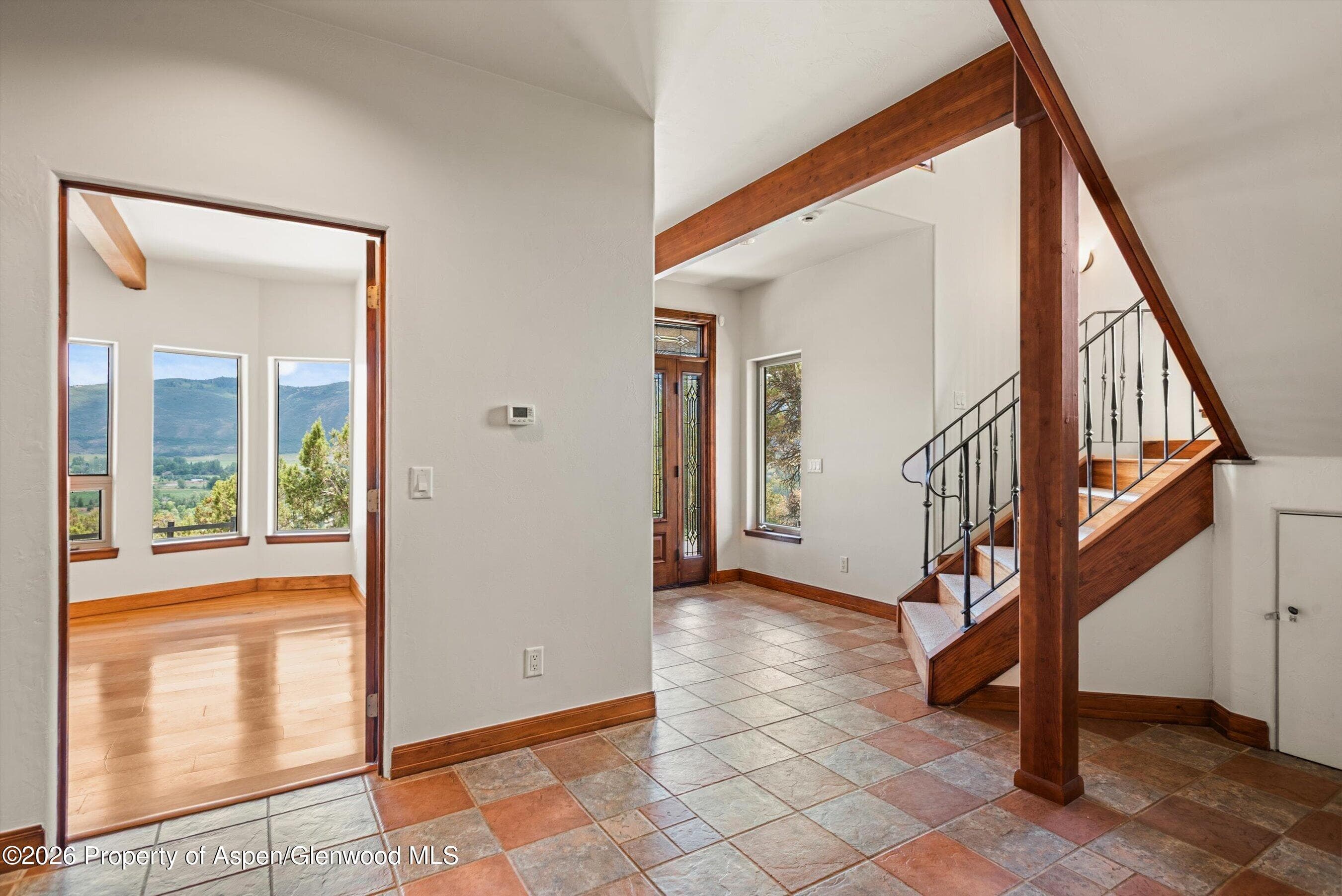 227 Original Road, Basalt, CO 81621 - Photo 34