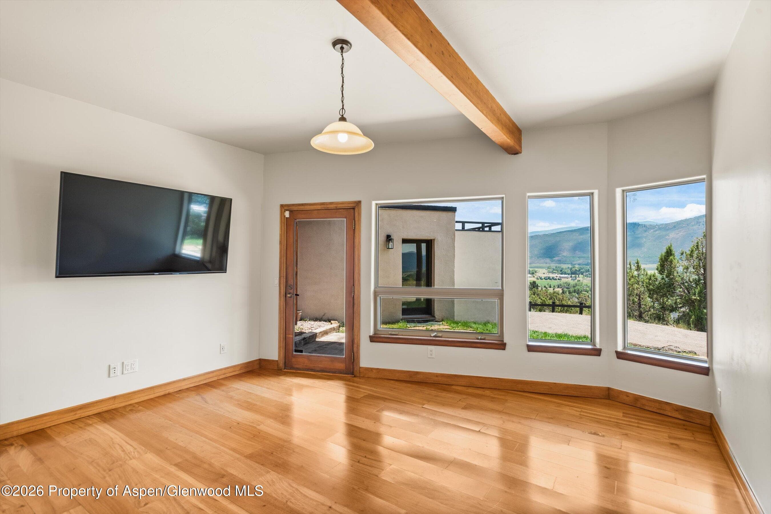 227 Original Road, Basalt, CO 81621 - Photo 35