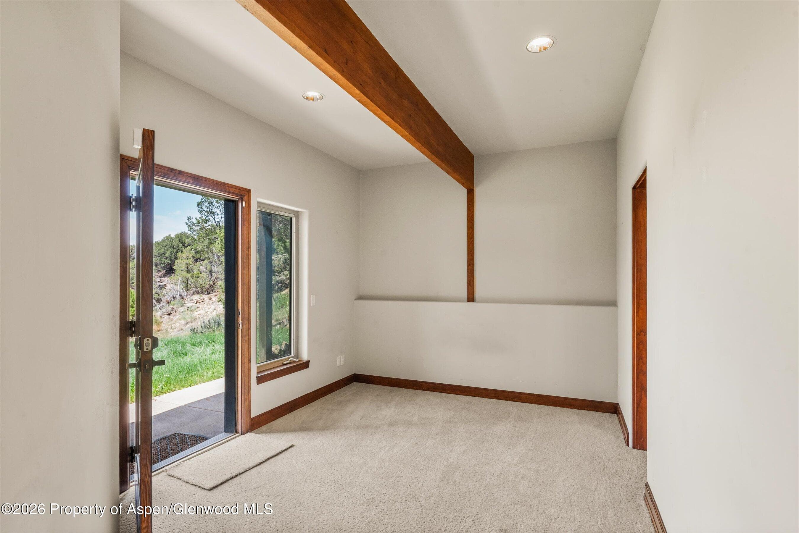 227 Original Road, Basalt, CO 81621 - Photo 36