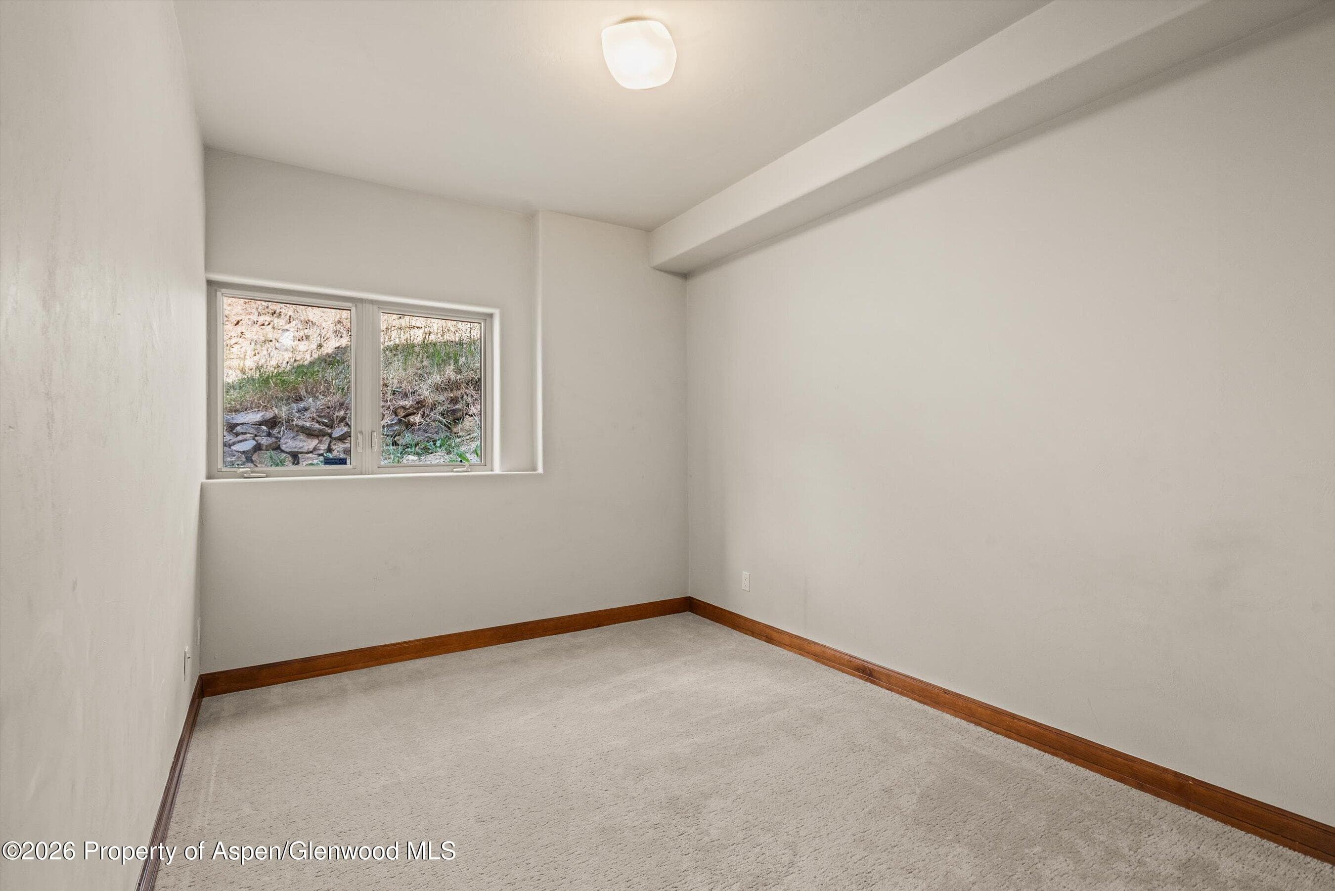 227 Original Road, Basalt, CO 81621 - Photo 37