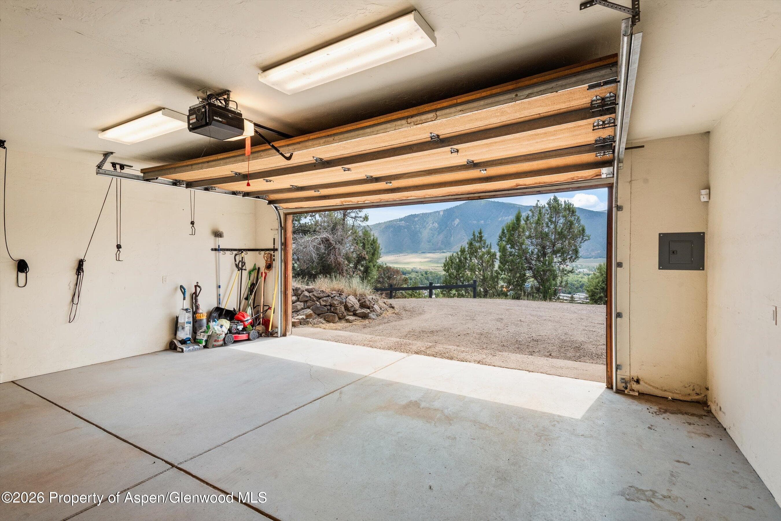 227 Original Road, Basalt, CO 81621 - Photo 48