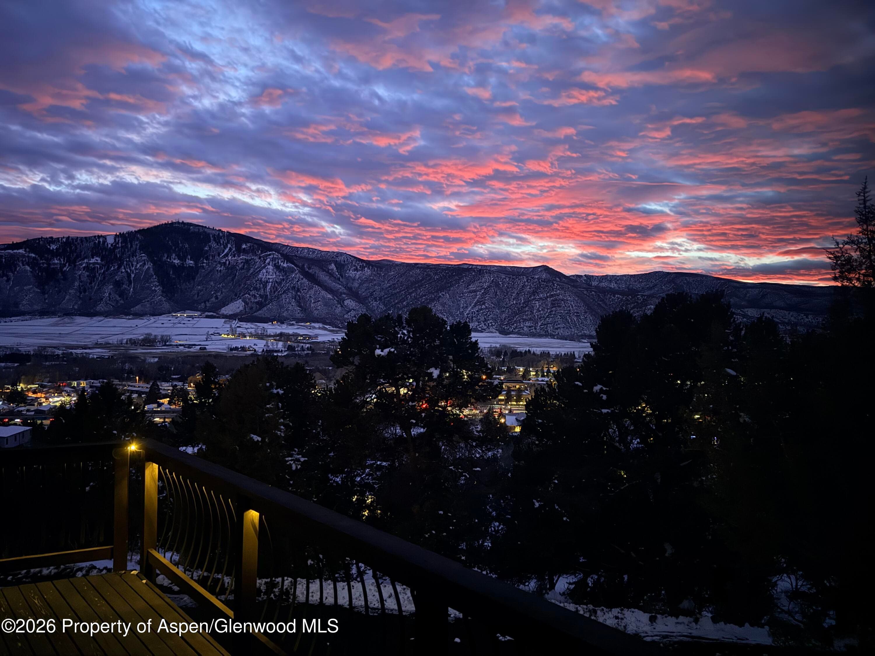227 Original Road, Basalt, CO 81621 - Photo 49