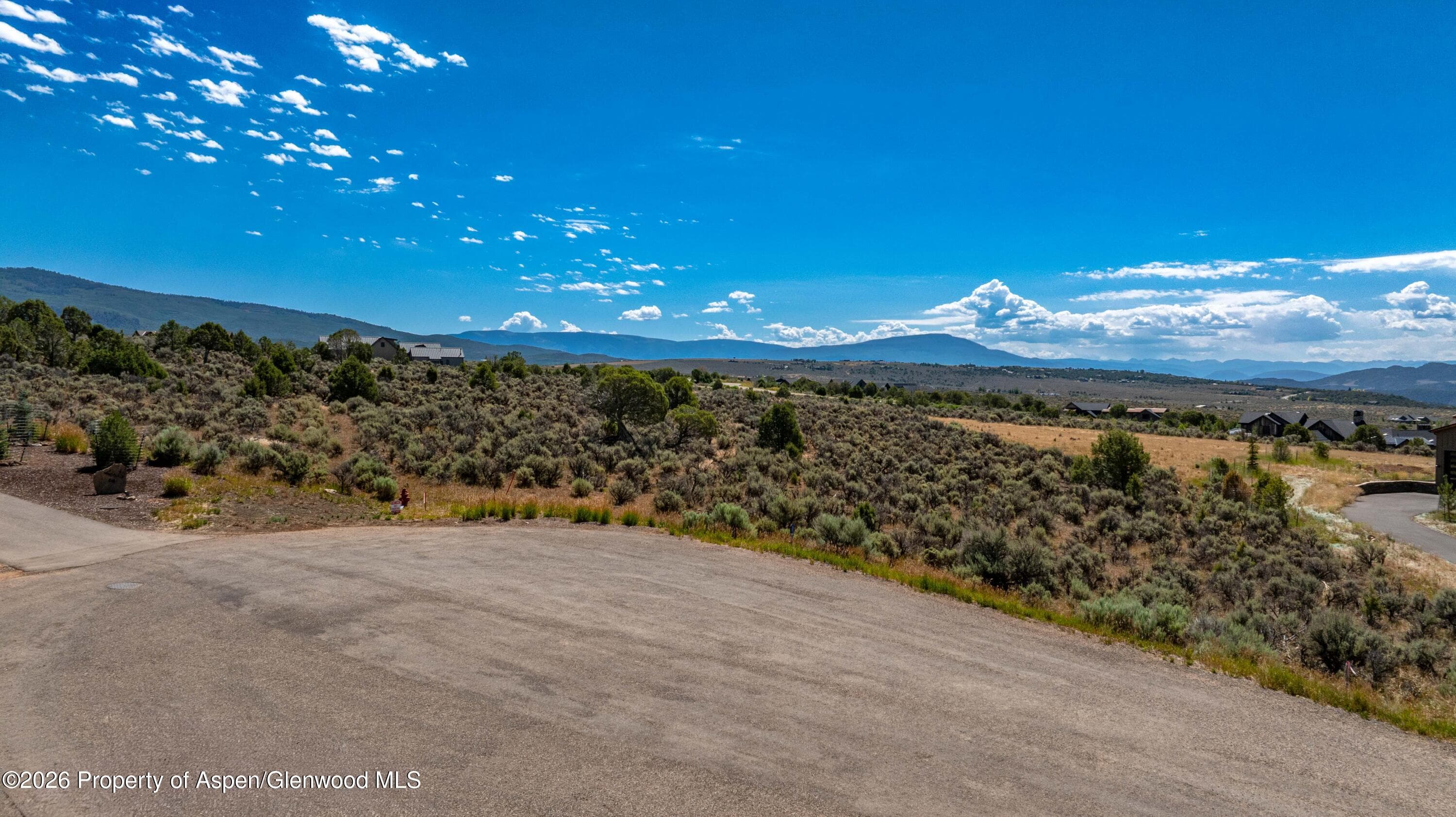 60 Grosbeak Place, Glenwood Springs, CO 81601 - Photo 8
