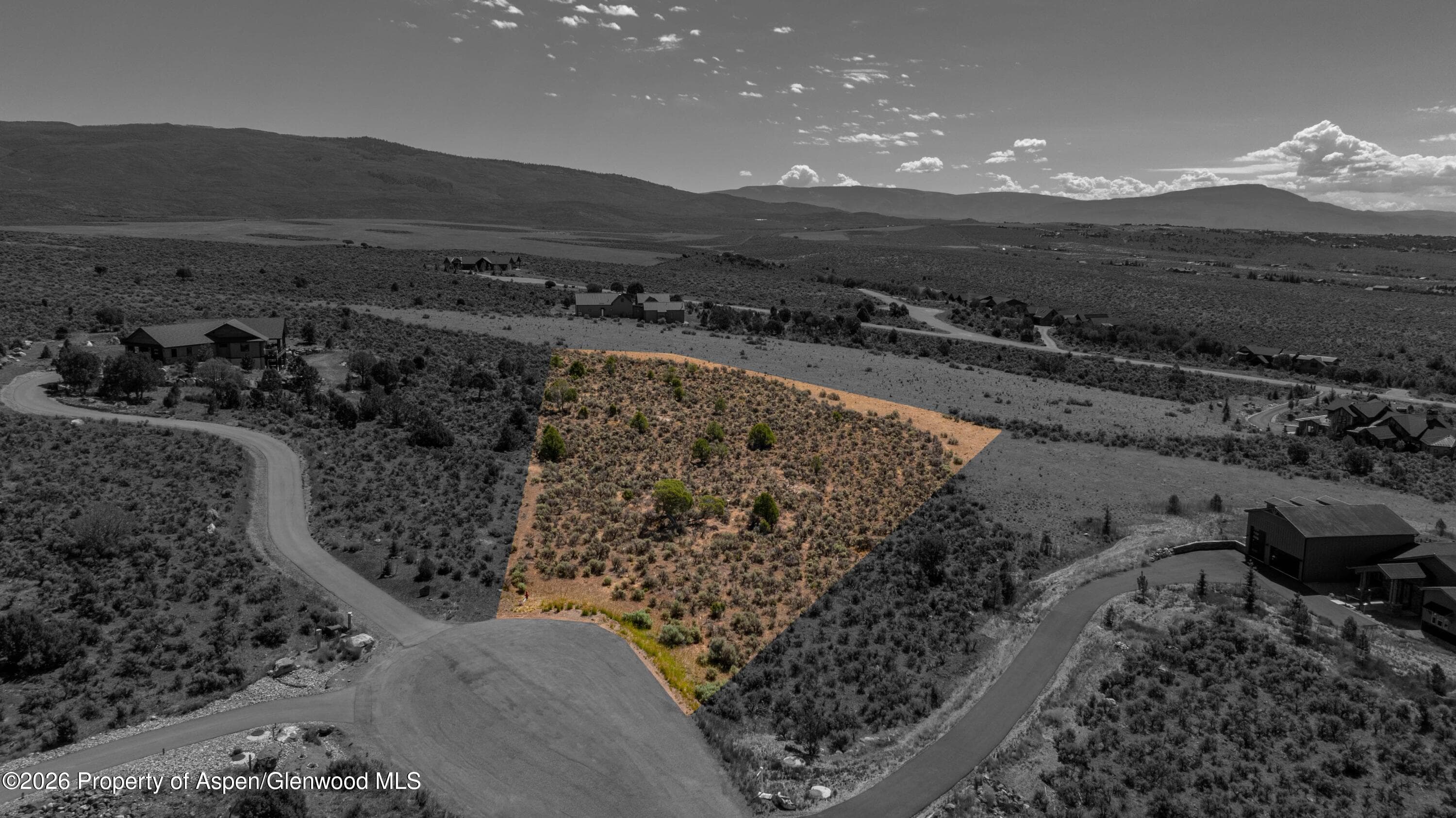 60 Grosbeak Place, Glenwood Springs, CO 81601 - Photo 2