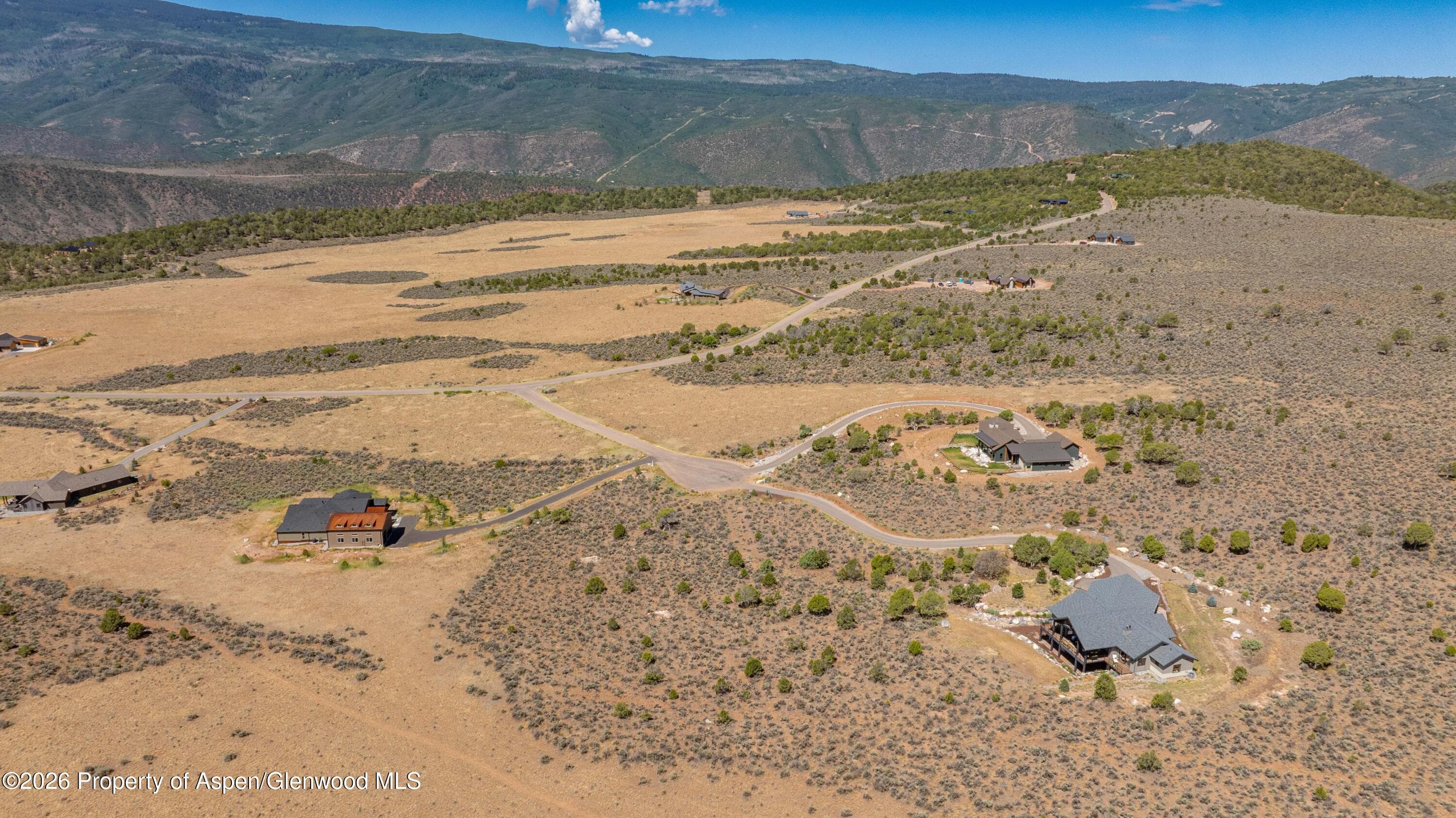 60 Grosbeak Place, Glenwood Springs, CO 81601 - Photo 11
