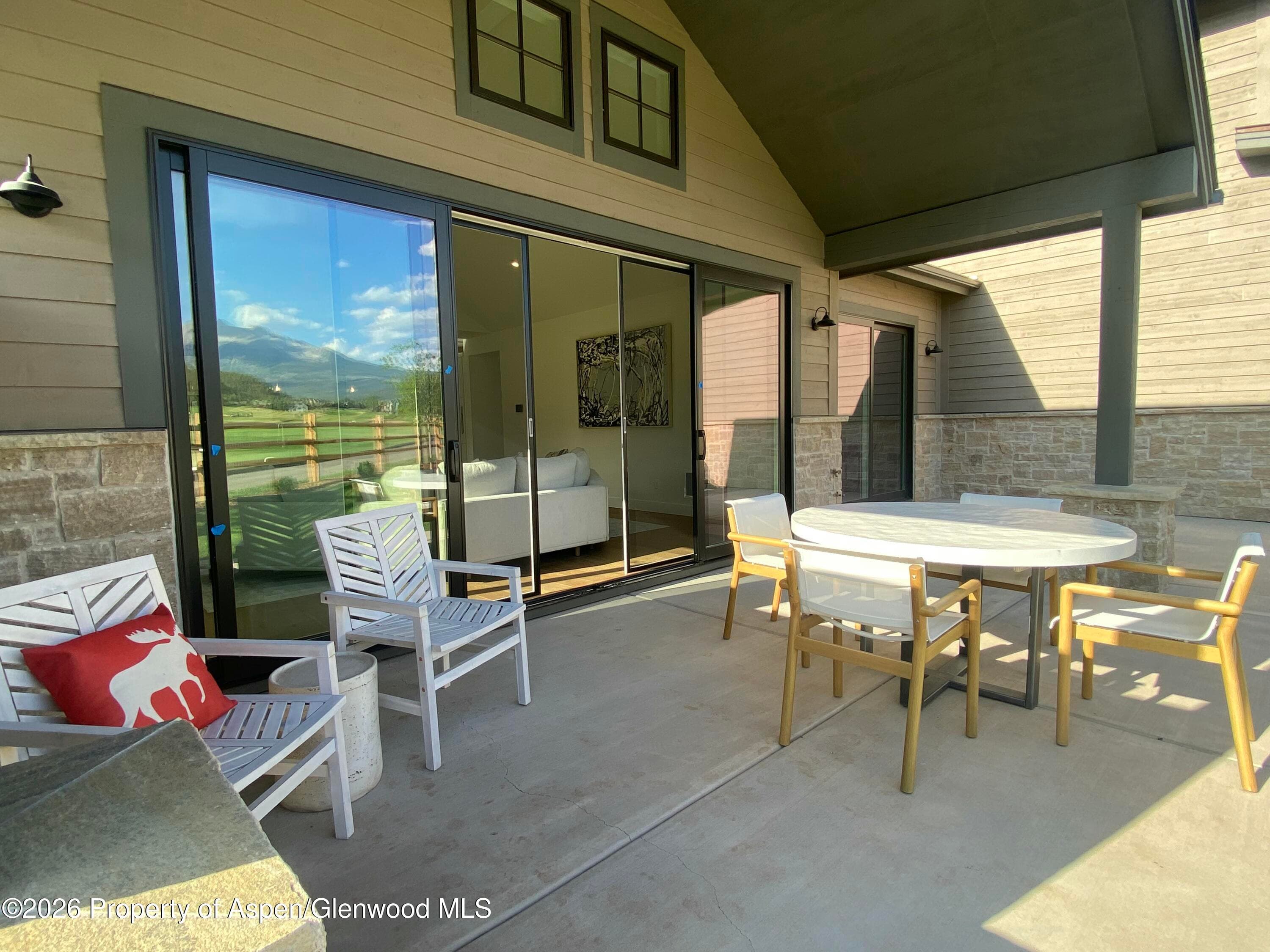 3600 Crystal Bridge Drive, Carbondale, CO 81623 - Photo 35