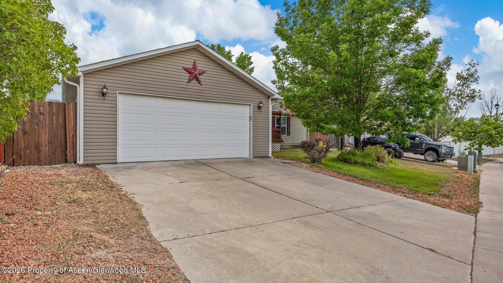 2443 Pioneer Way, Rifle, CO 81650 - Photo 27