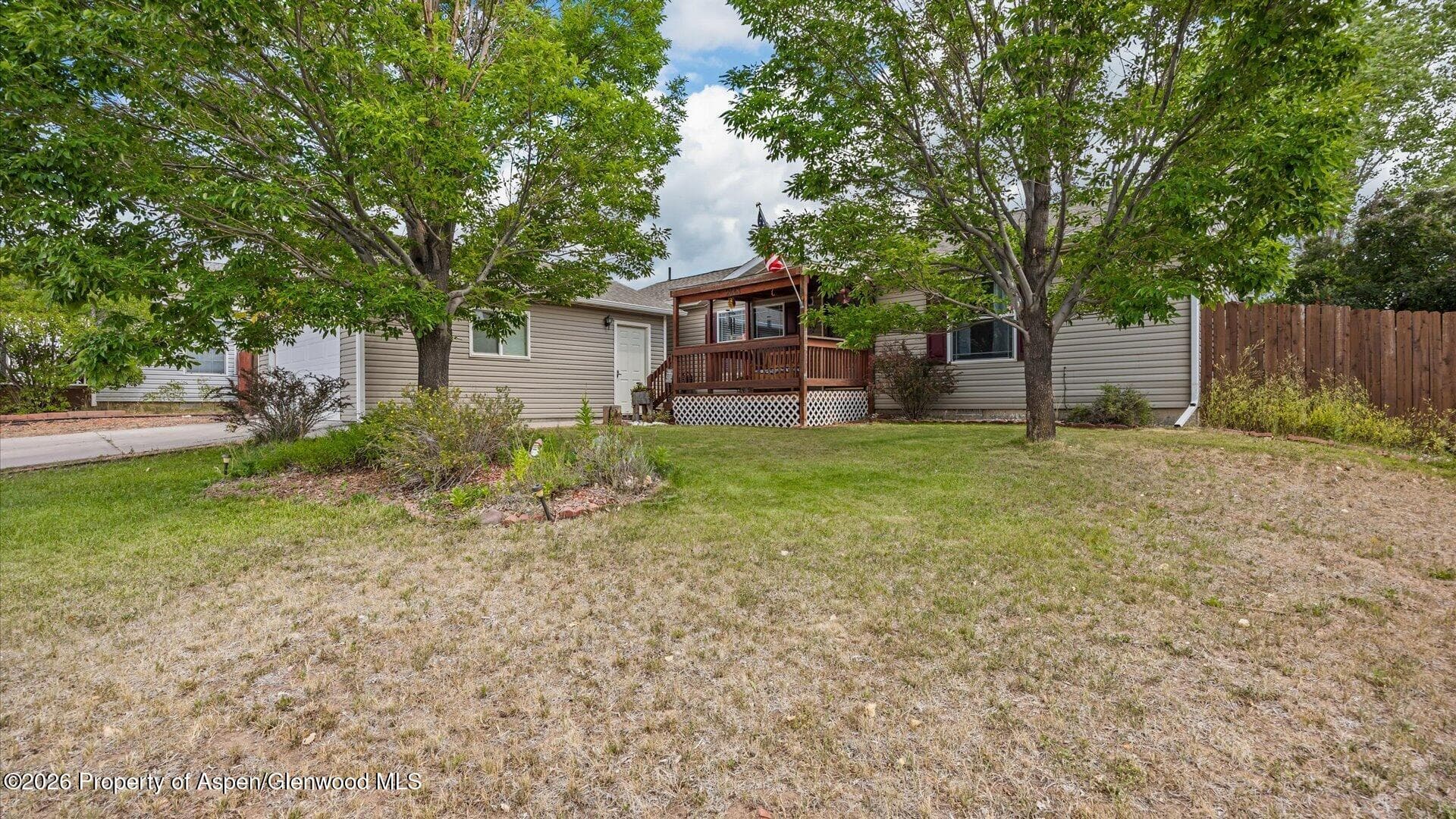 2443 Pioneer Way, Rifle, CO 81650 - Photo 28