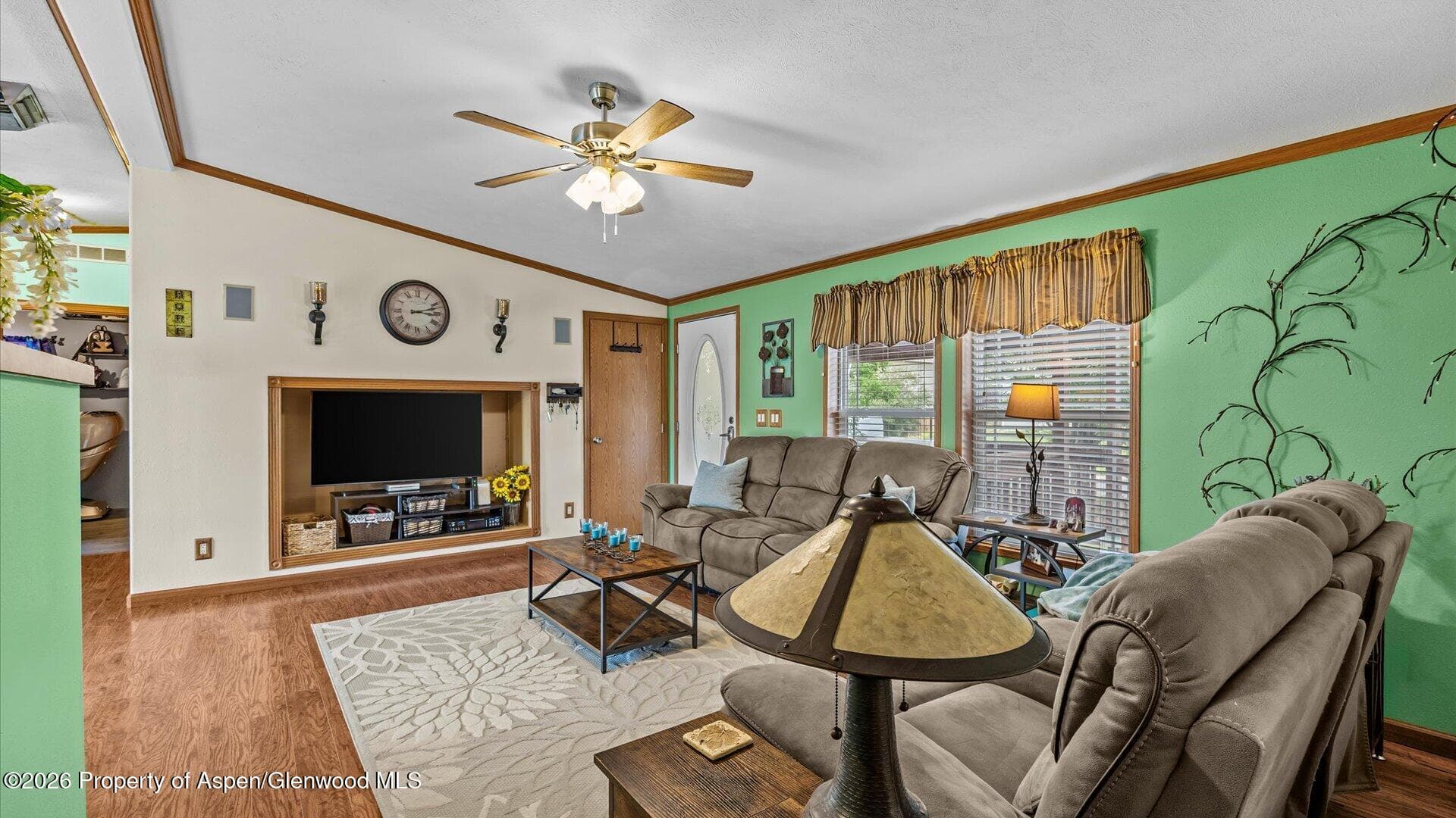 2443 Pioneer Way, Rifle, CO 81650 - Photo 5