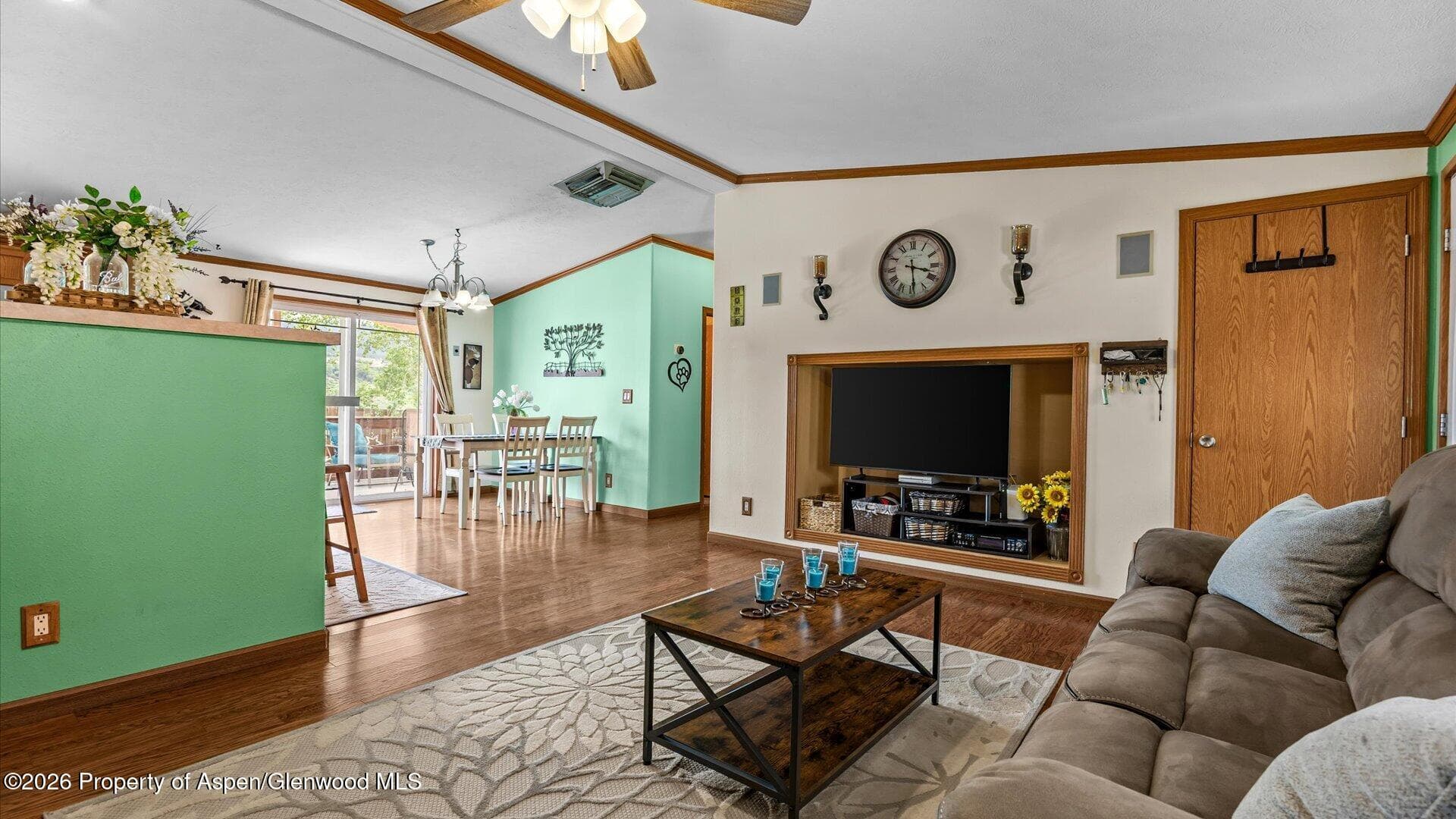 2443 Pioneer Way, Rifle, CO 81650 - Photo 6