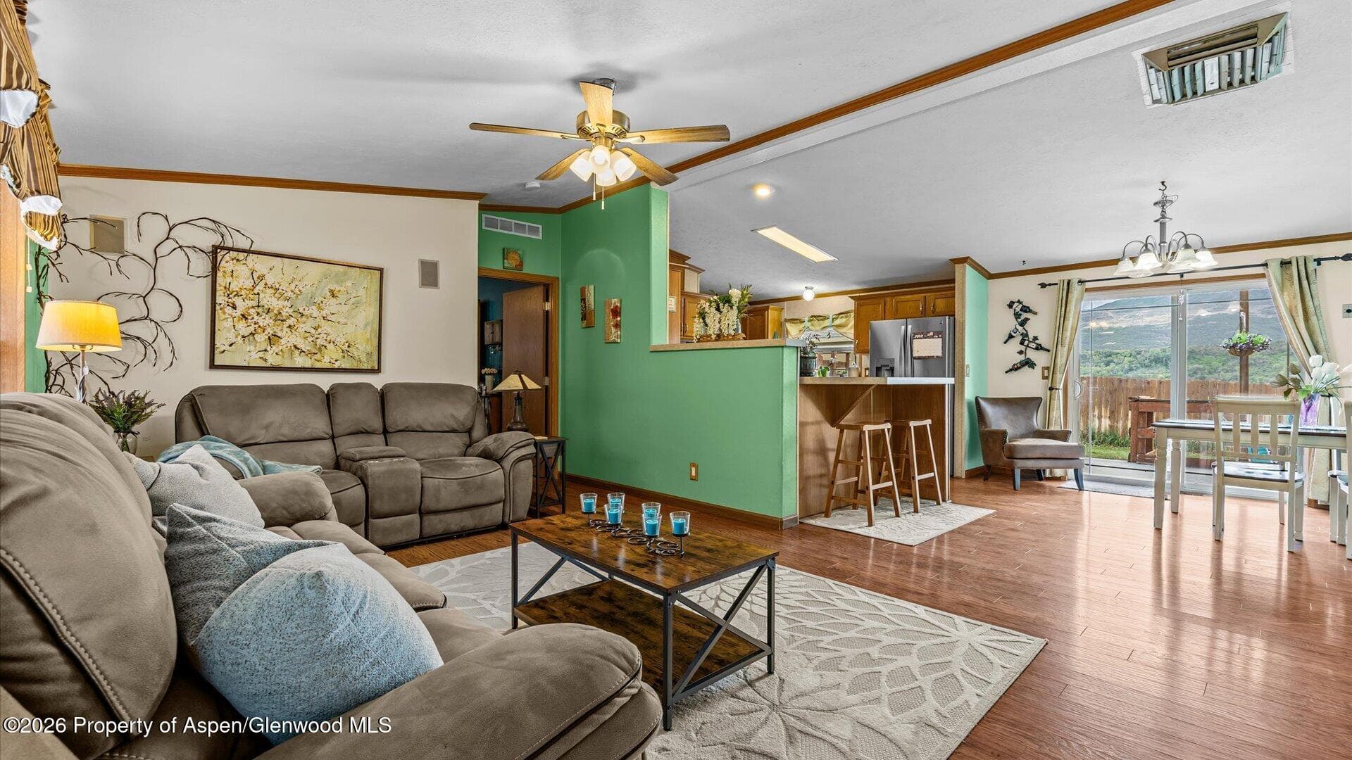 2443 Pioneer Way, Rifle, CO 81650 - Photo 7