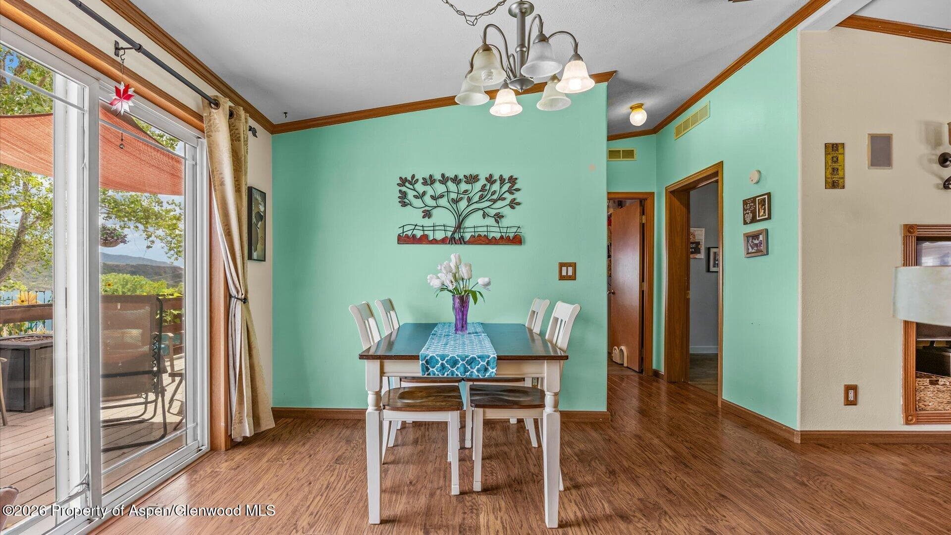 2443 Pioneer Way, Rifle, CO 81650 - Photo 8