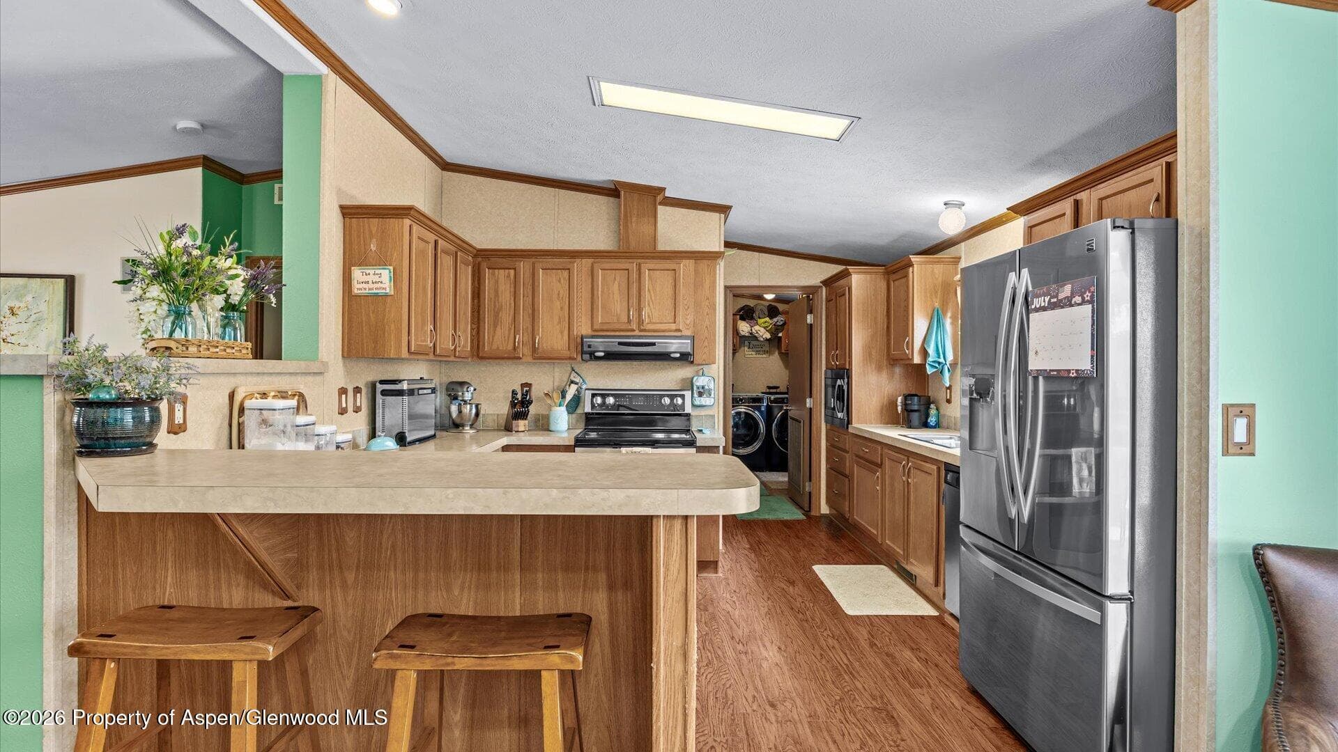 2443 Pioneer Way, Rifle, CO 81650 - Photo 9