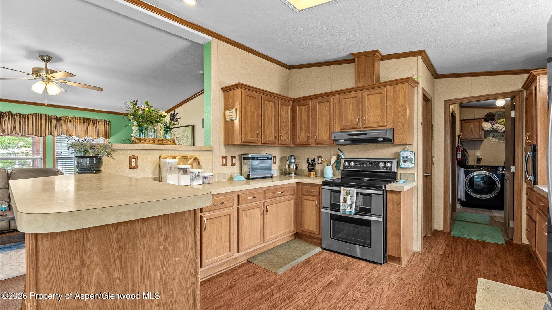 2443 Pioneer Way, Rifle, CO 81650 - Photo 10