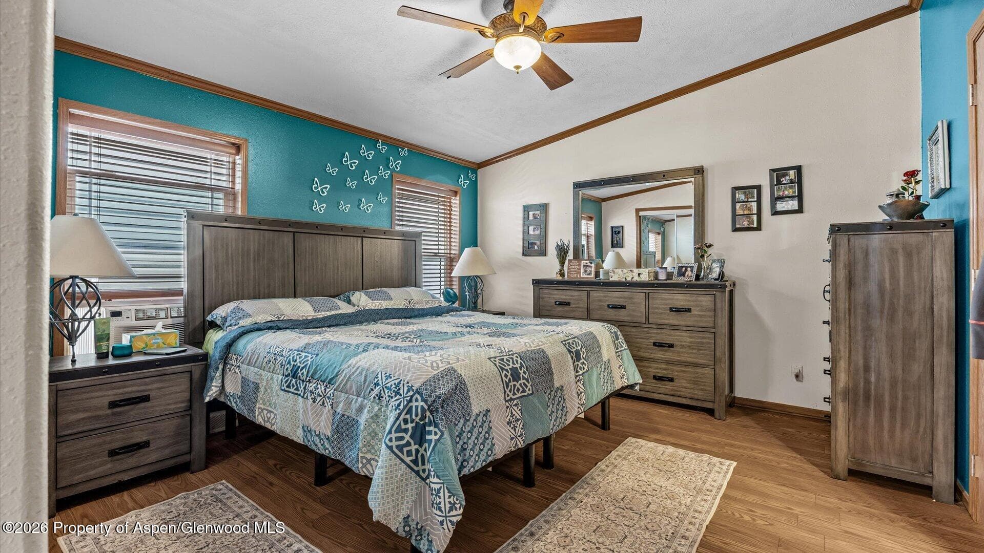 2443 Pioneer Way, Rifle, CO 81650 - Photo 12