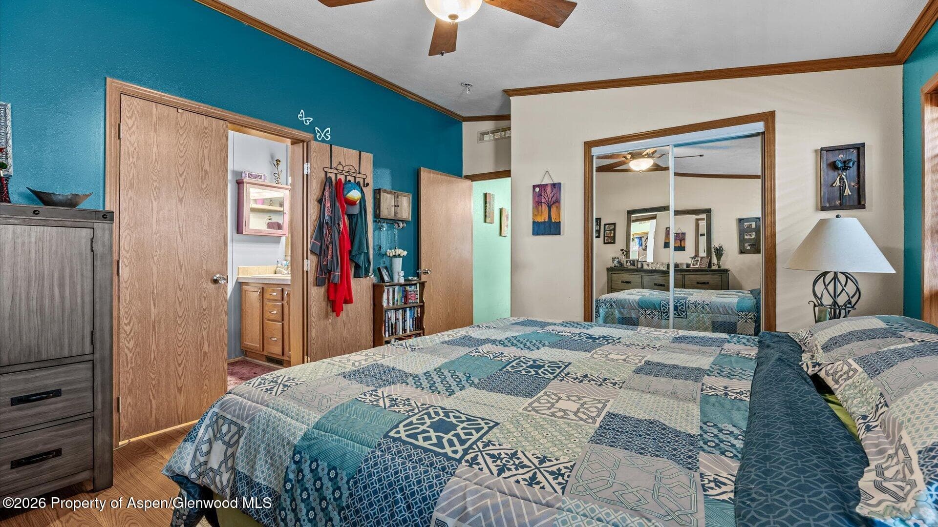 2443 Pioneer Way, Rifle, CO 81650 - Photo 13