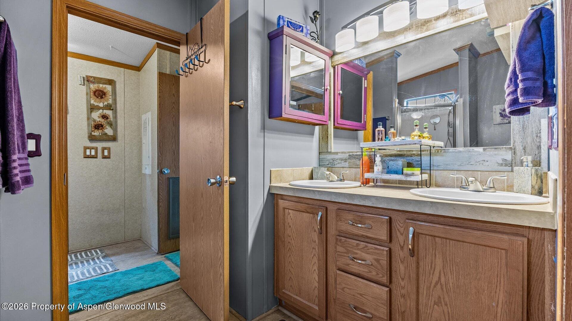 2443 Pioneer Way, Rifle, CO 81650 - Photo 14